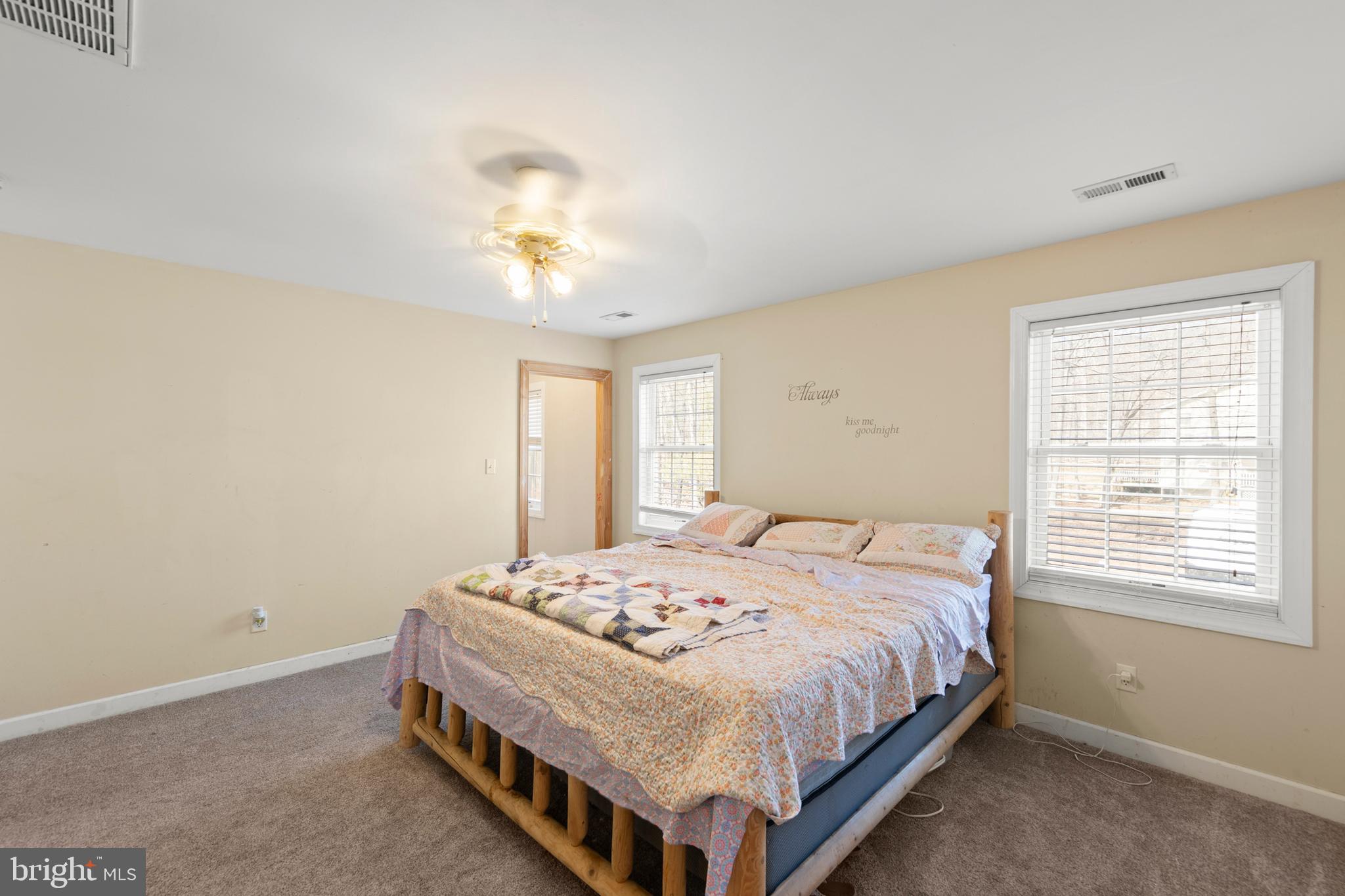 WILDE  ACRES - Residential