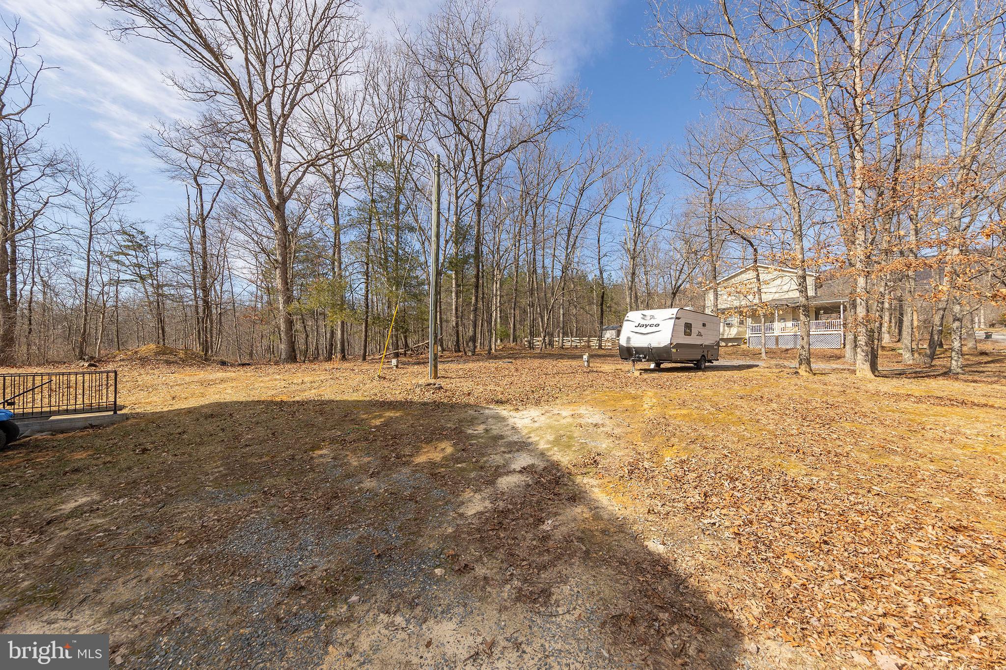 WILDE  ACRES - Residential