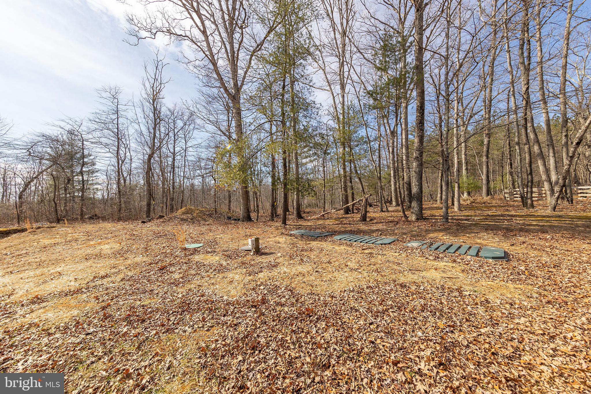 WILDE  ACRES - Residential