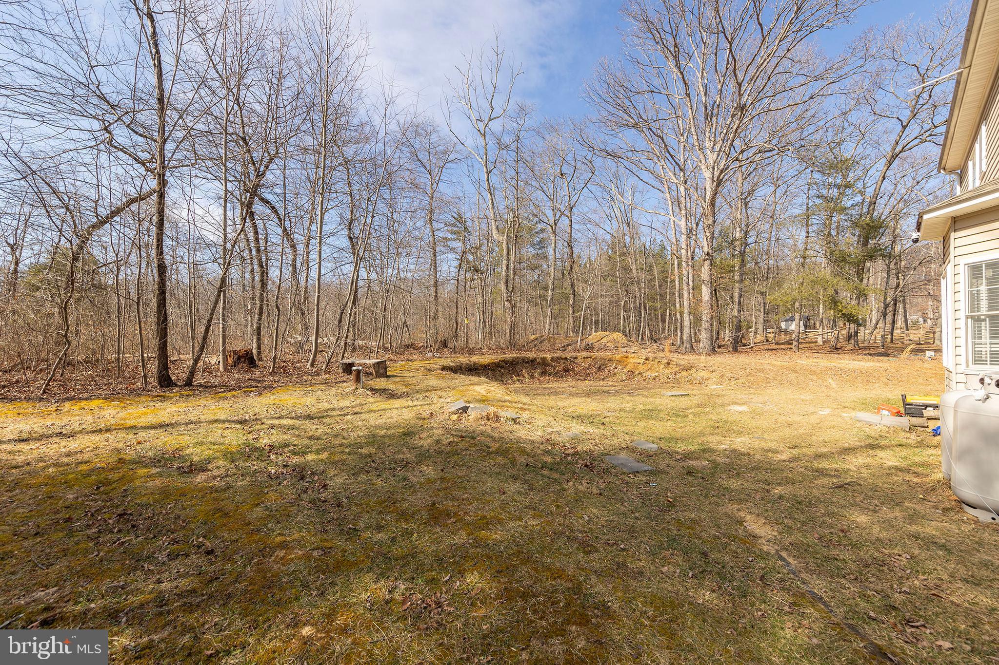 WILDE  ACRES - Residential