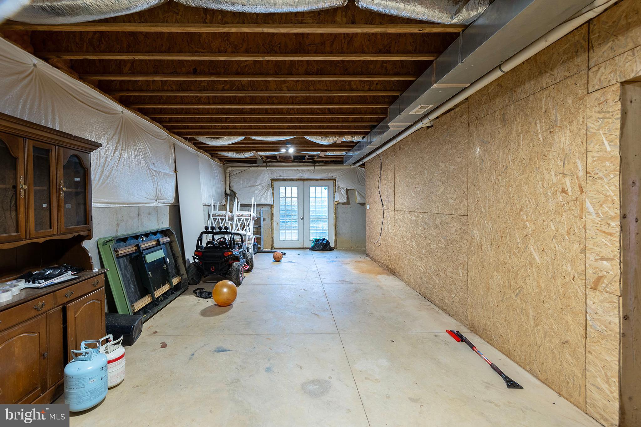 WILDE  ACRES - Residential