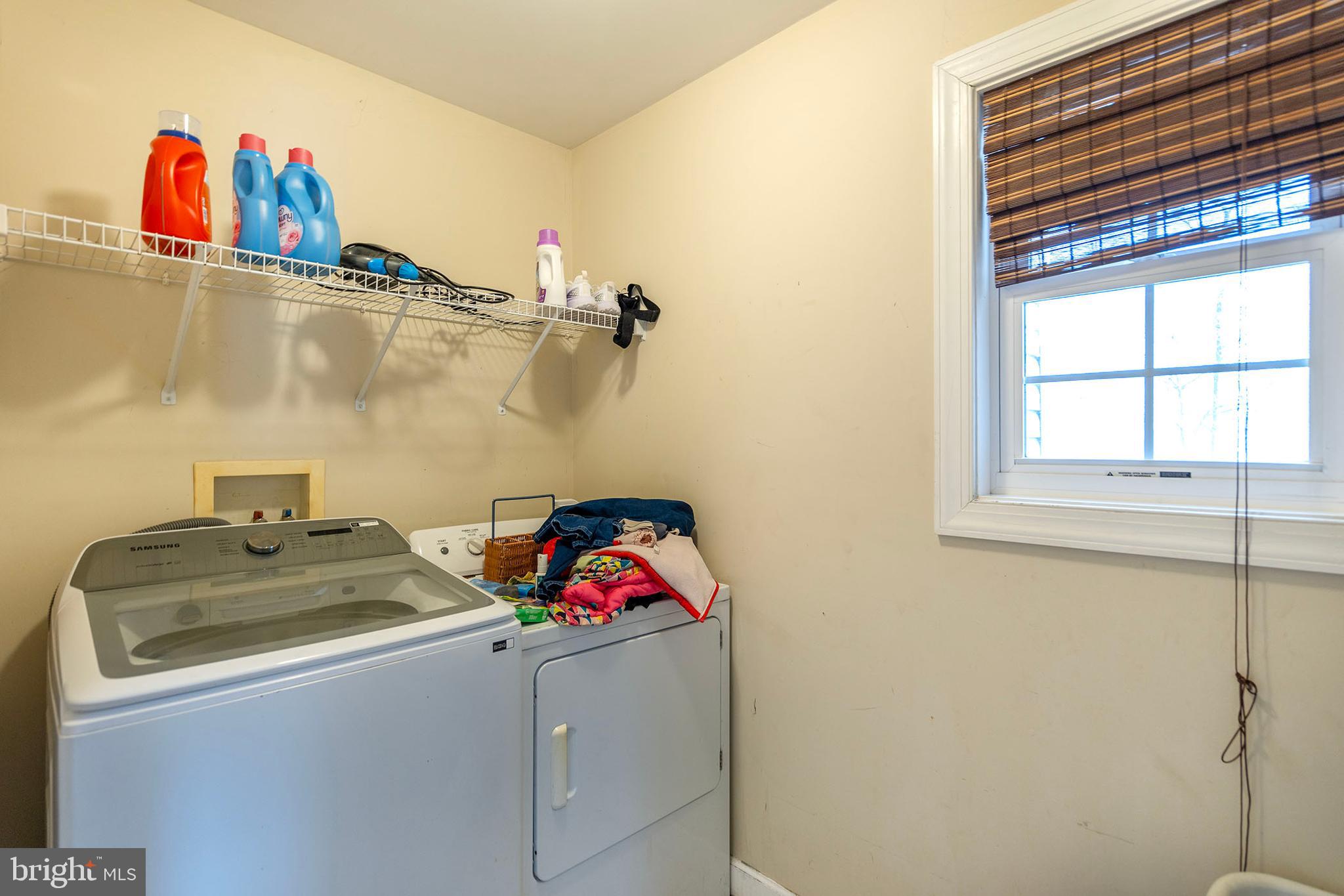 WILDE  ACRES - Residential