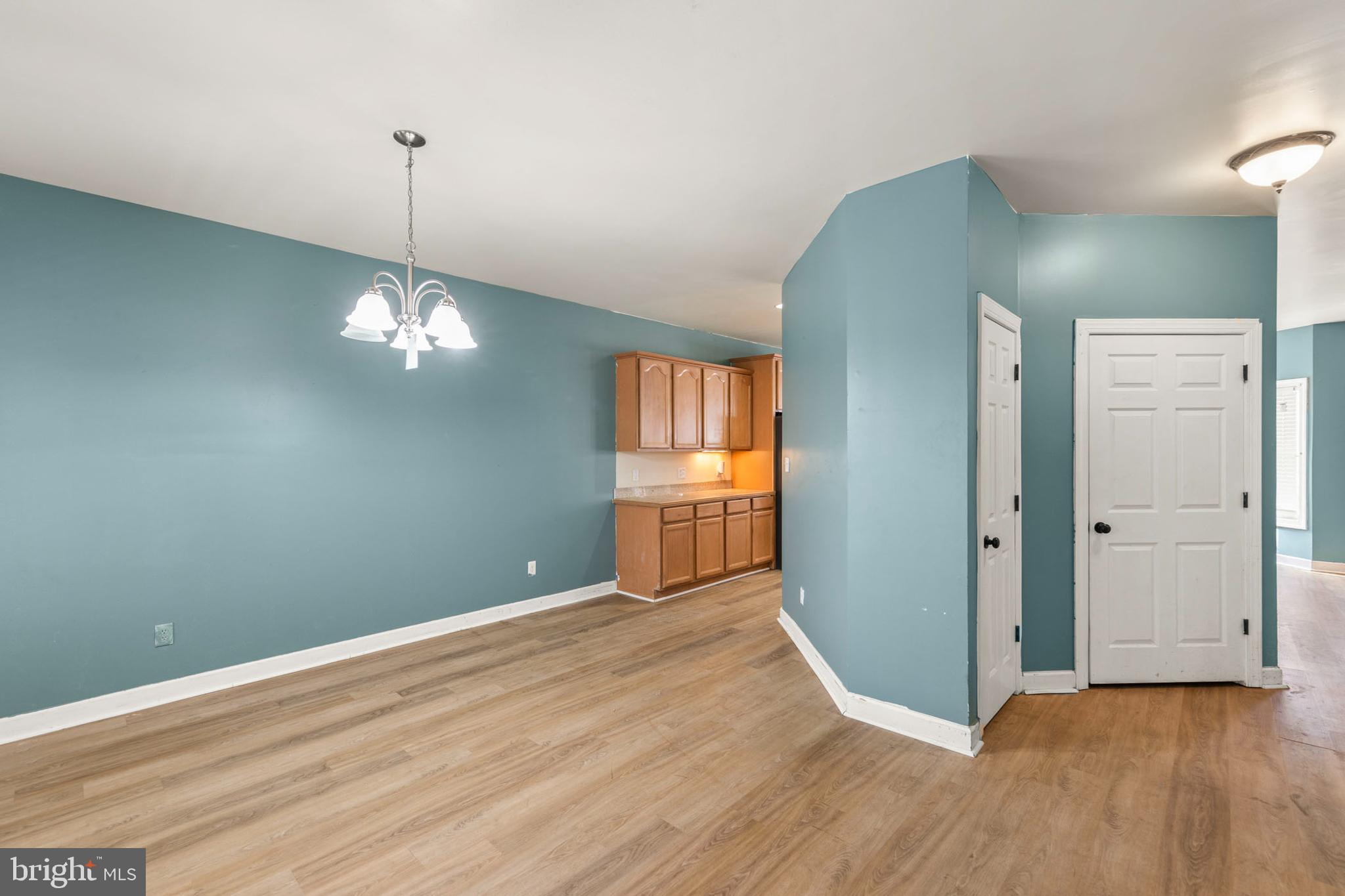 WILDE  ACRES - Residential