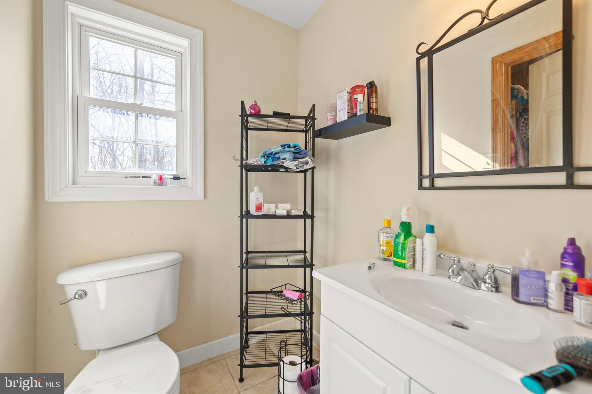 WILDE  ACRES - Residential