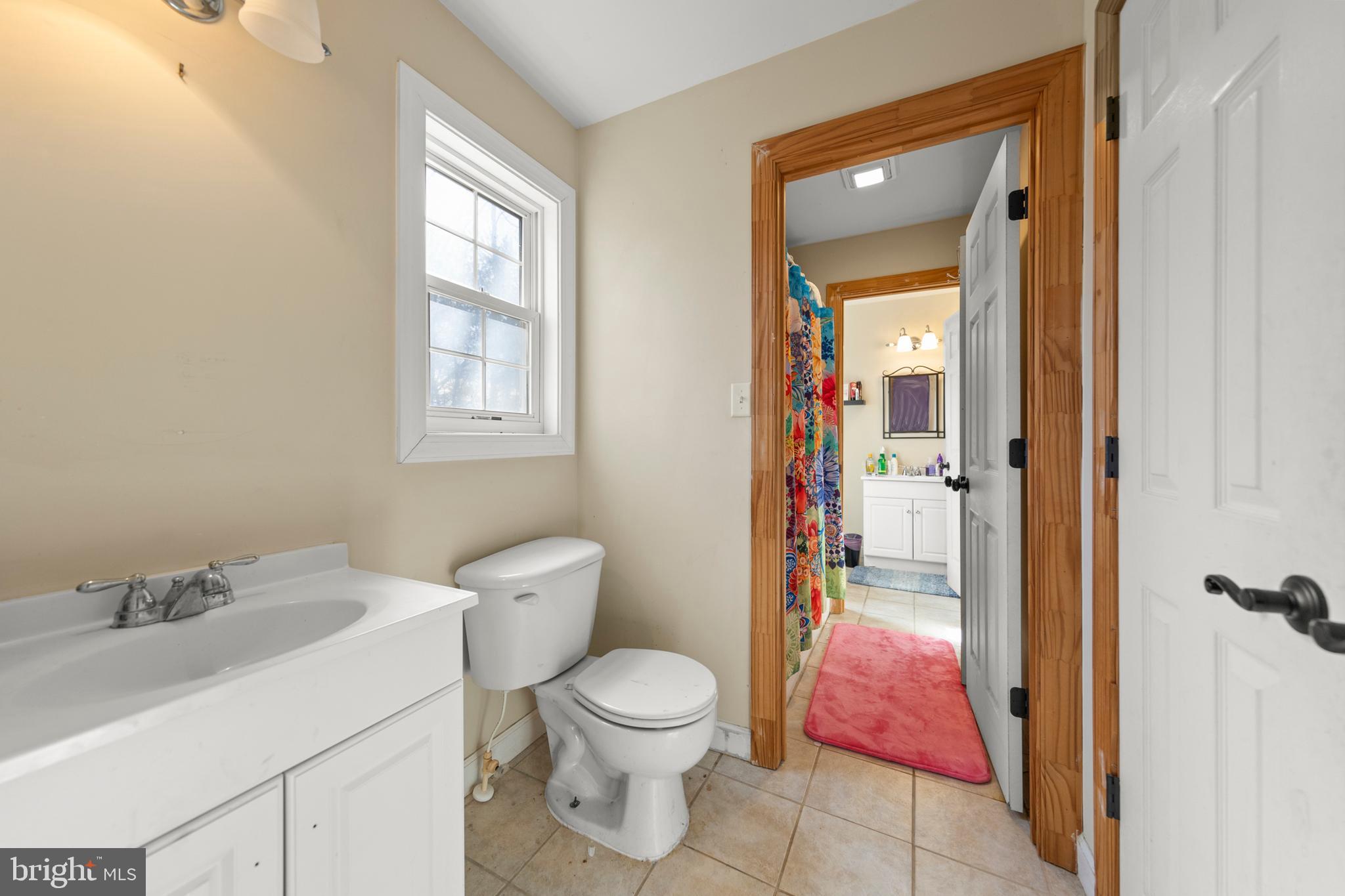 WILDE  ACRES - Residential