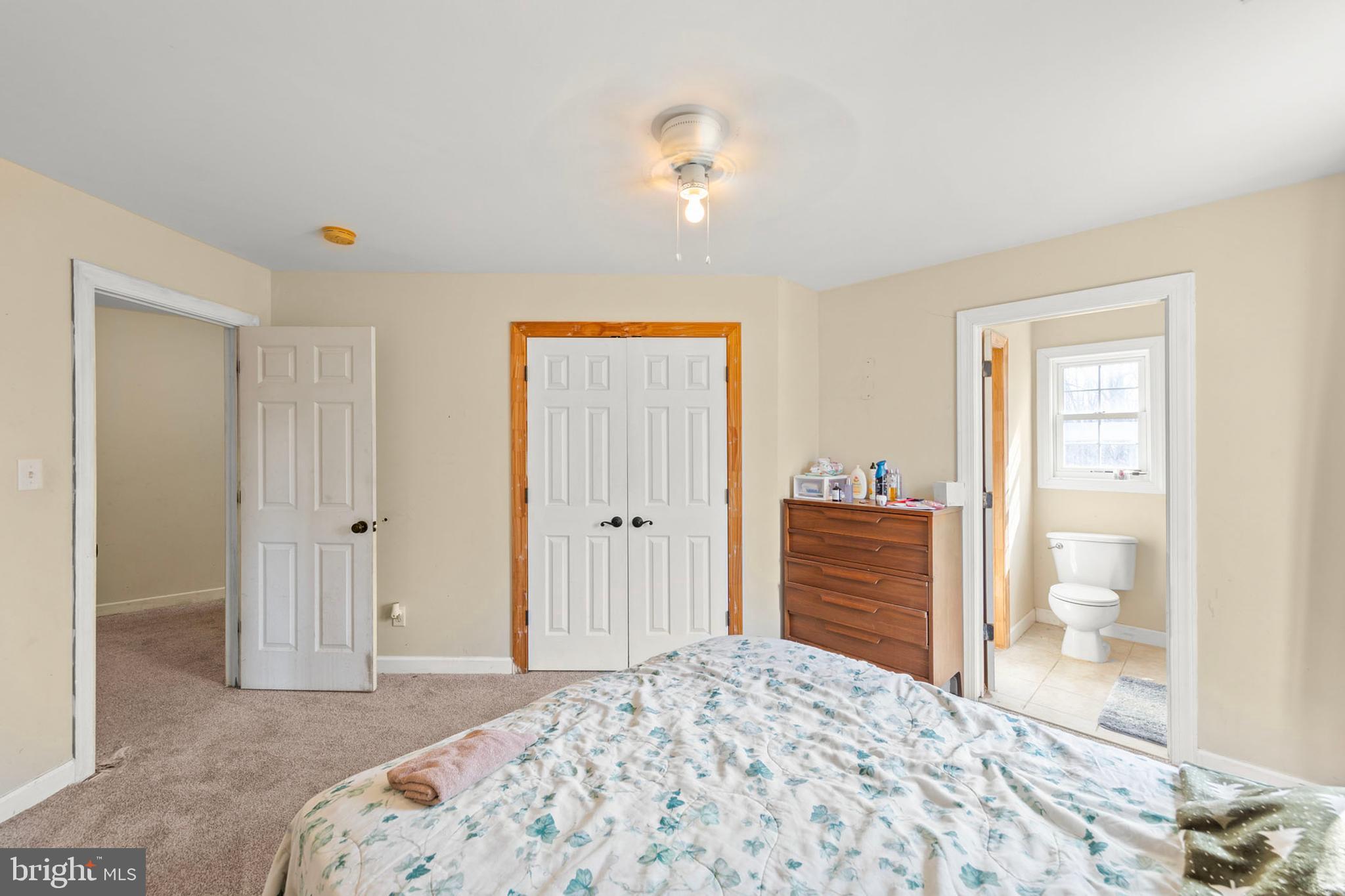 WILDE  ACRES - Residential