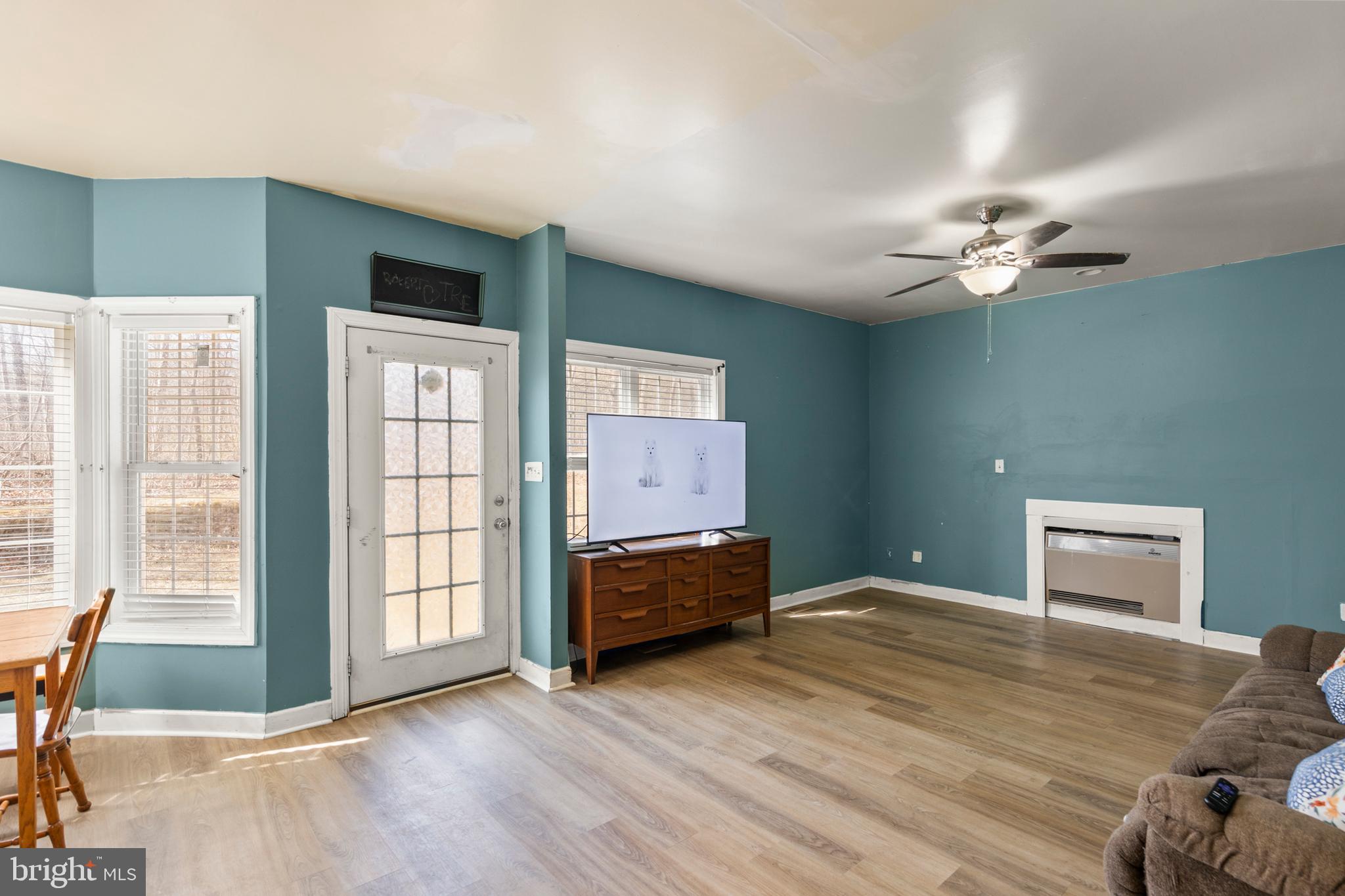 WILDE  ACRES - Residential