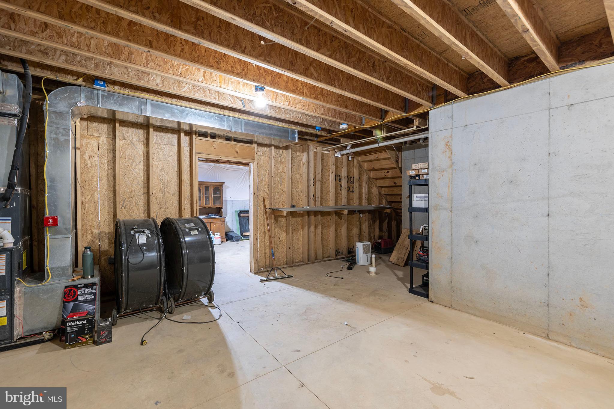 WILDE  ACRES - Residential