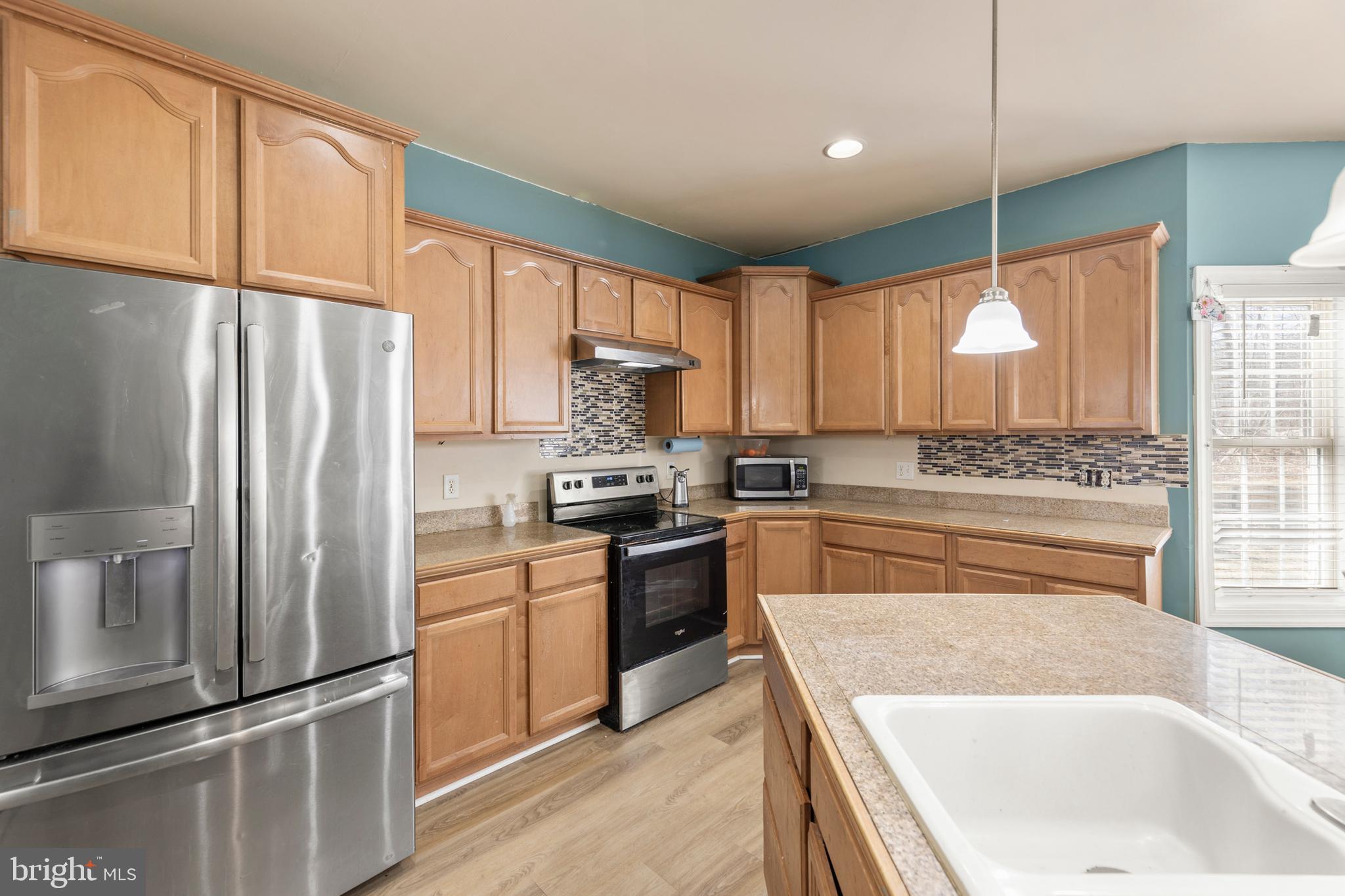 WILDE  ACRES - Residential