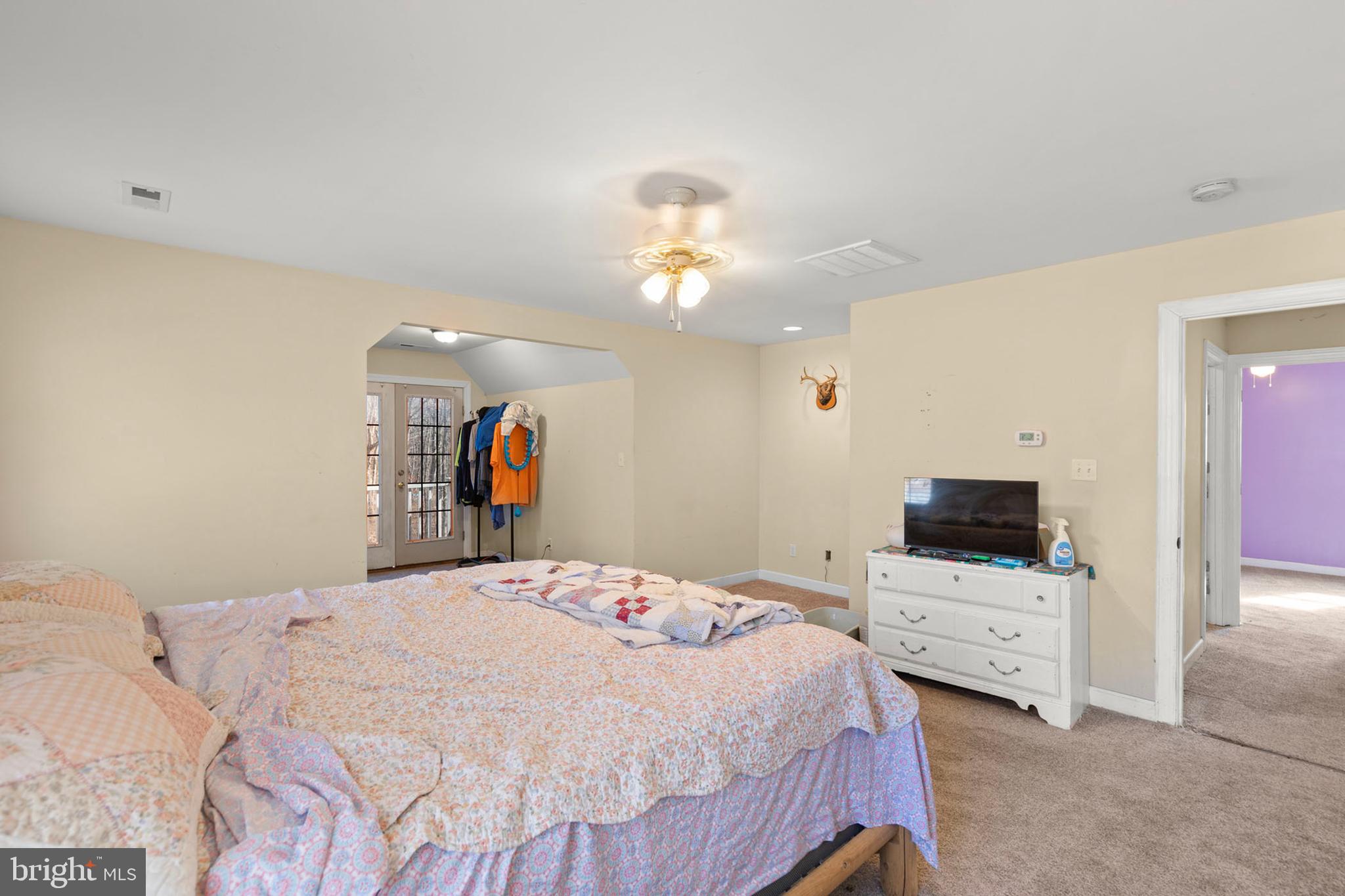 WILDE  ACRES - Residential