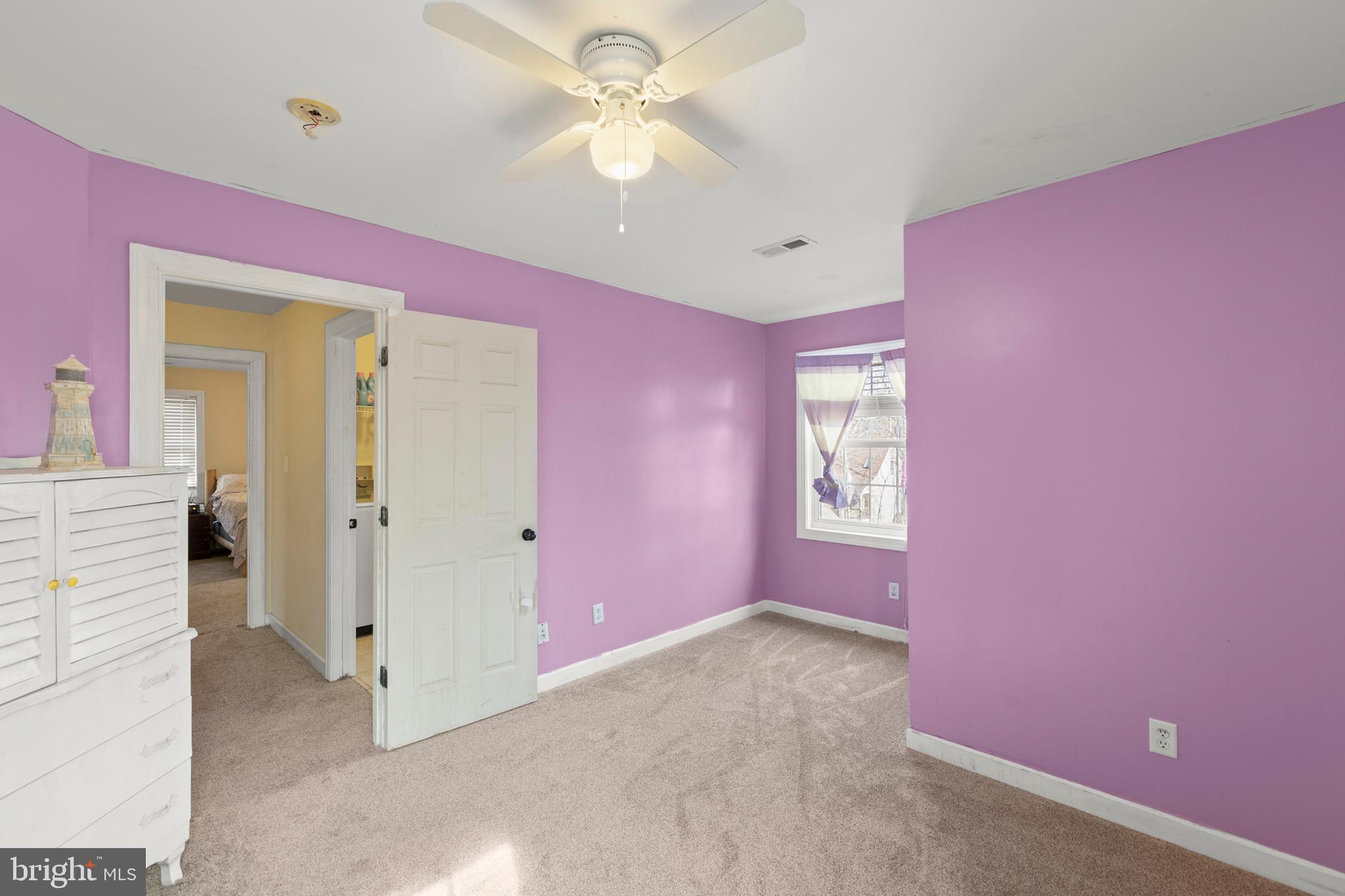 WILDE  ACRES - Residential