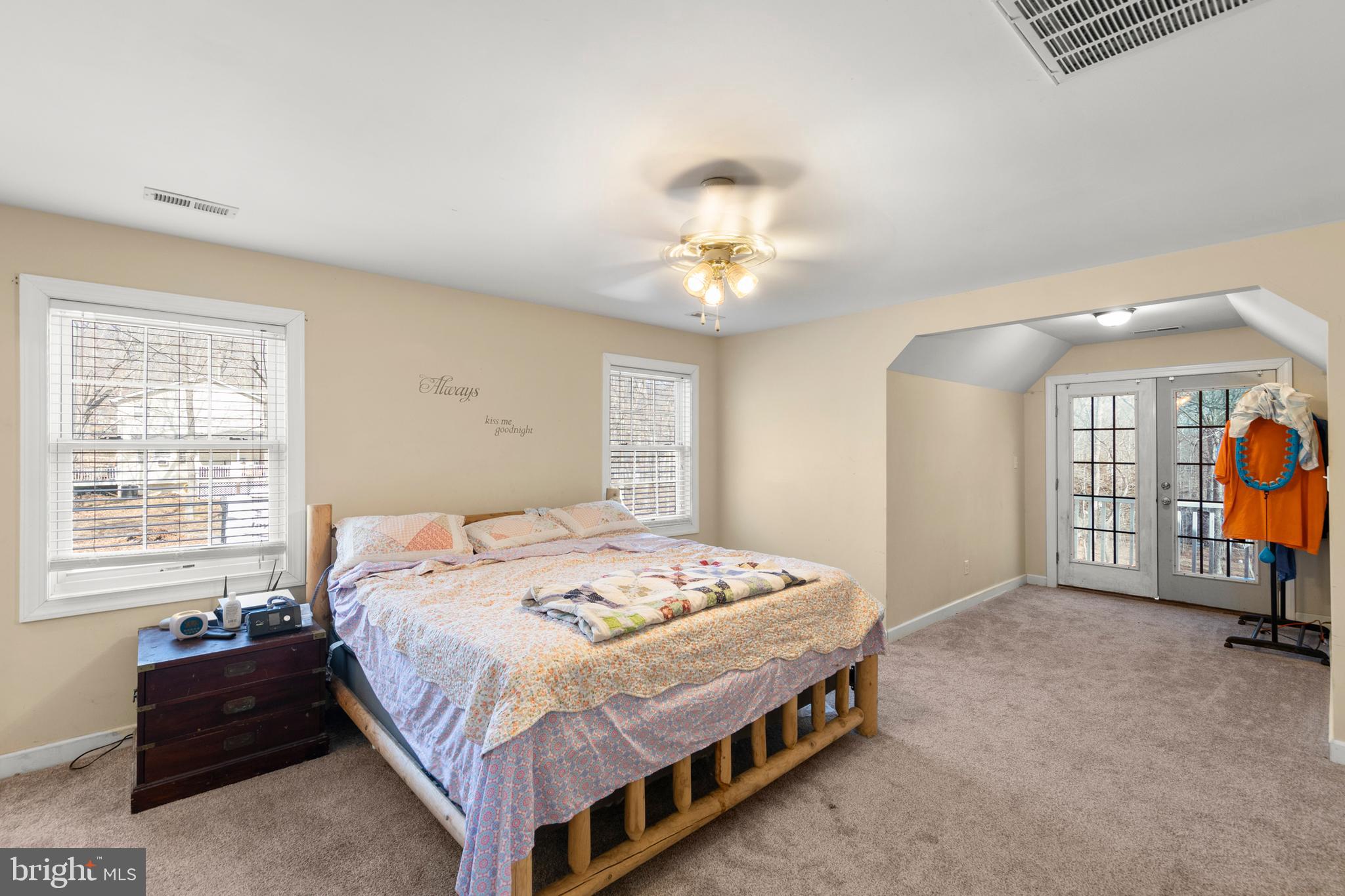 WILDE  ACRES - Residential