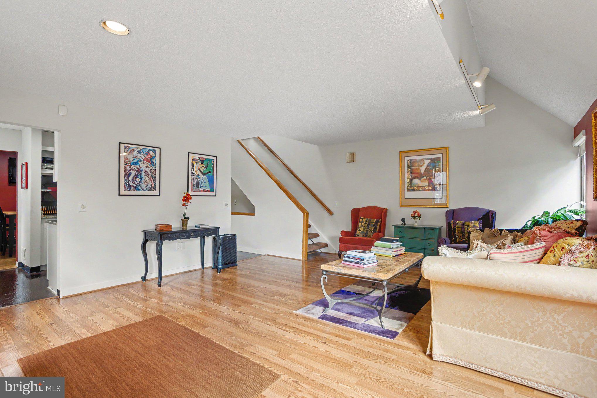 2350 SORREL COURT
