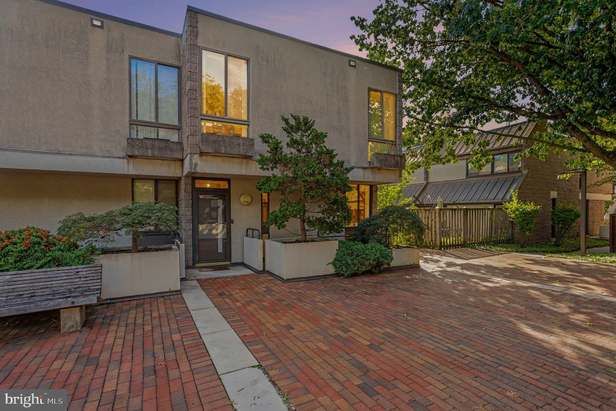 2350 Sorrel Court