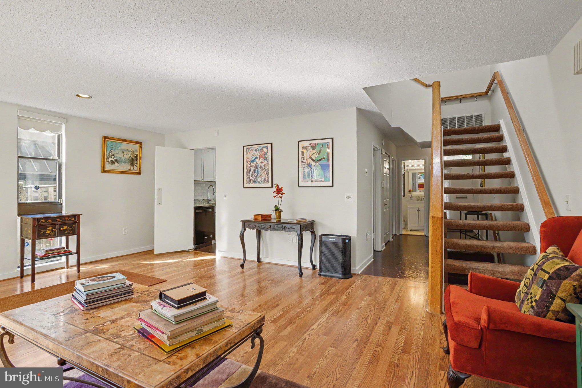 2350 SORREL COURT