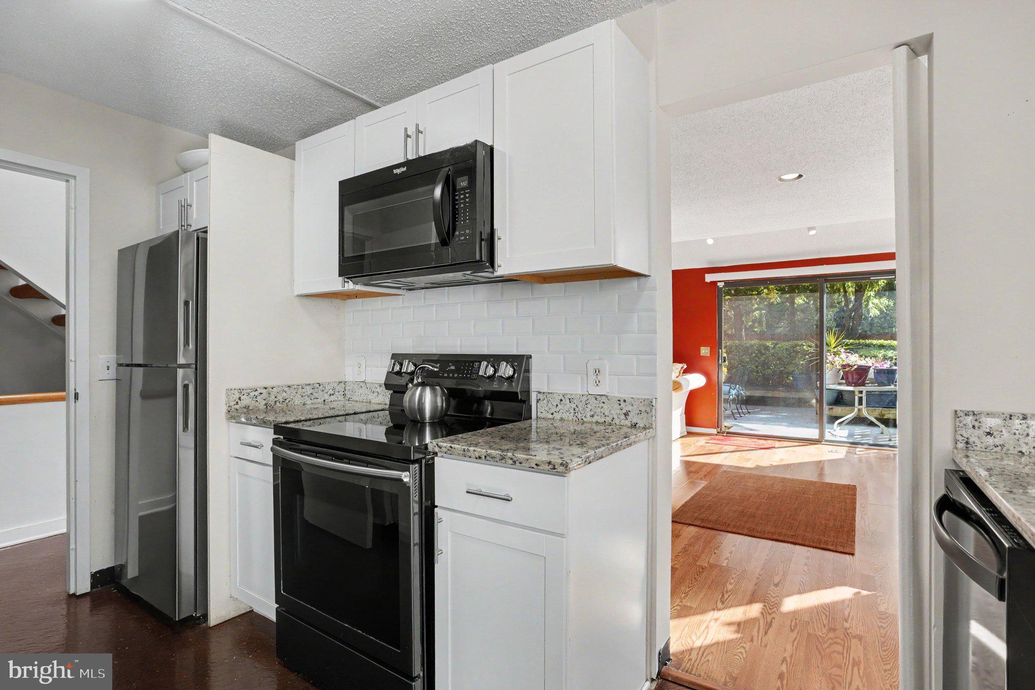 2350 SORREL COURT