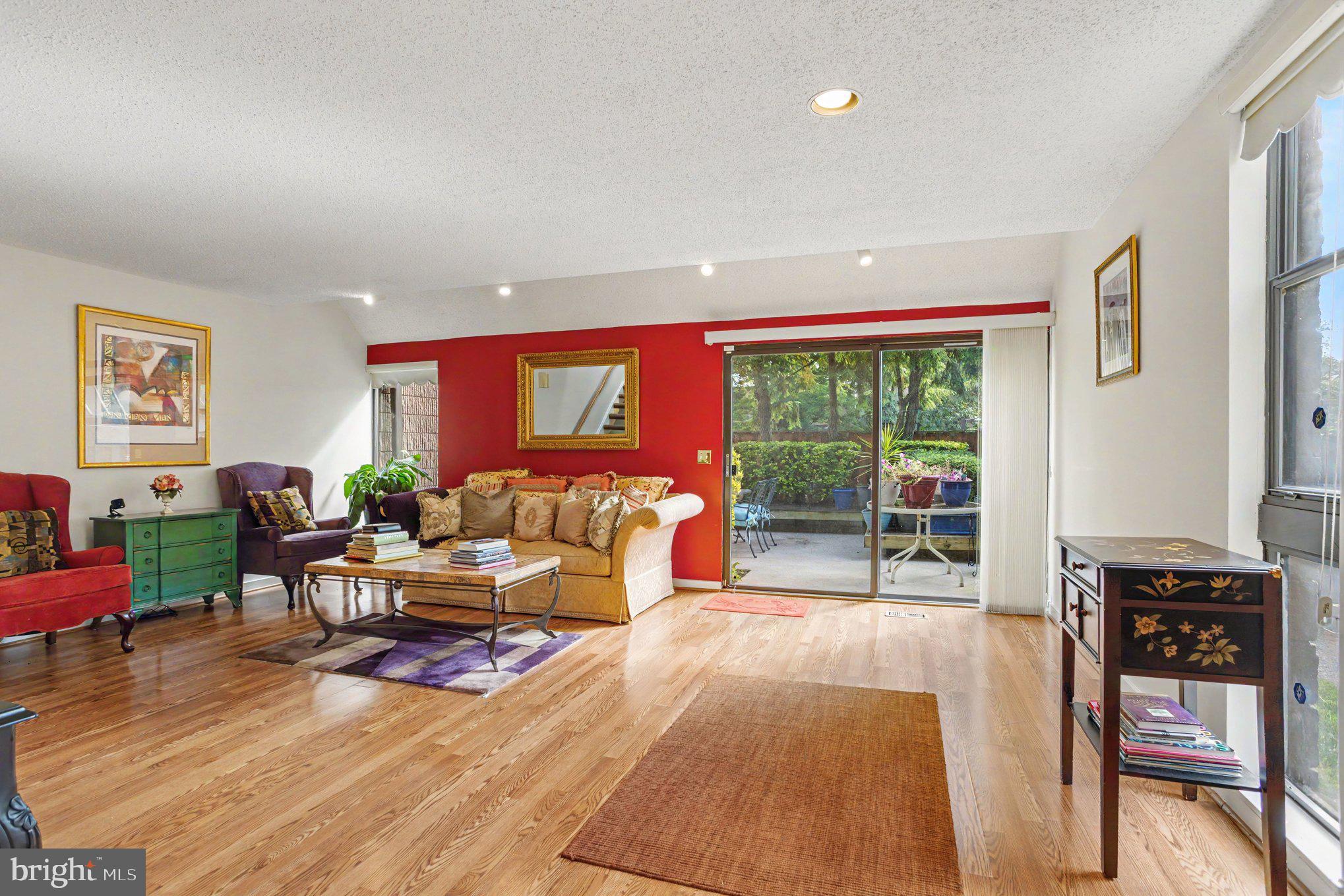 2350 SORREL COURT