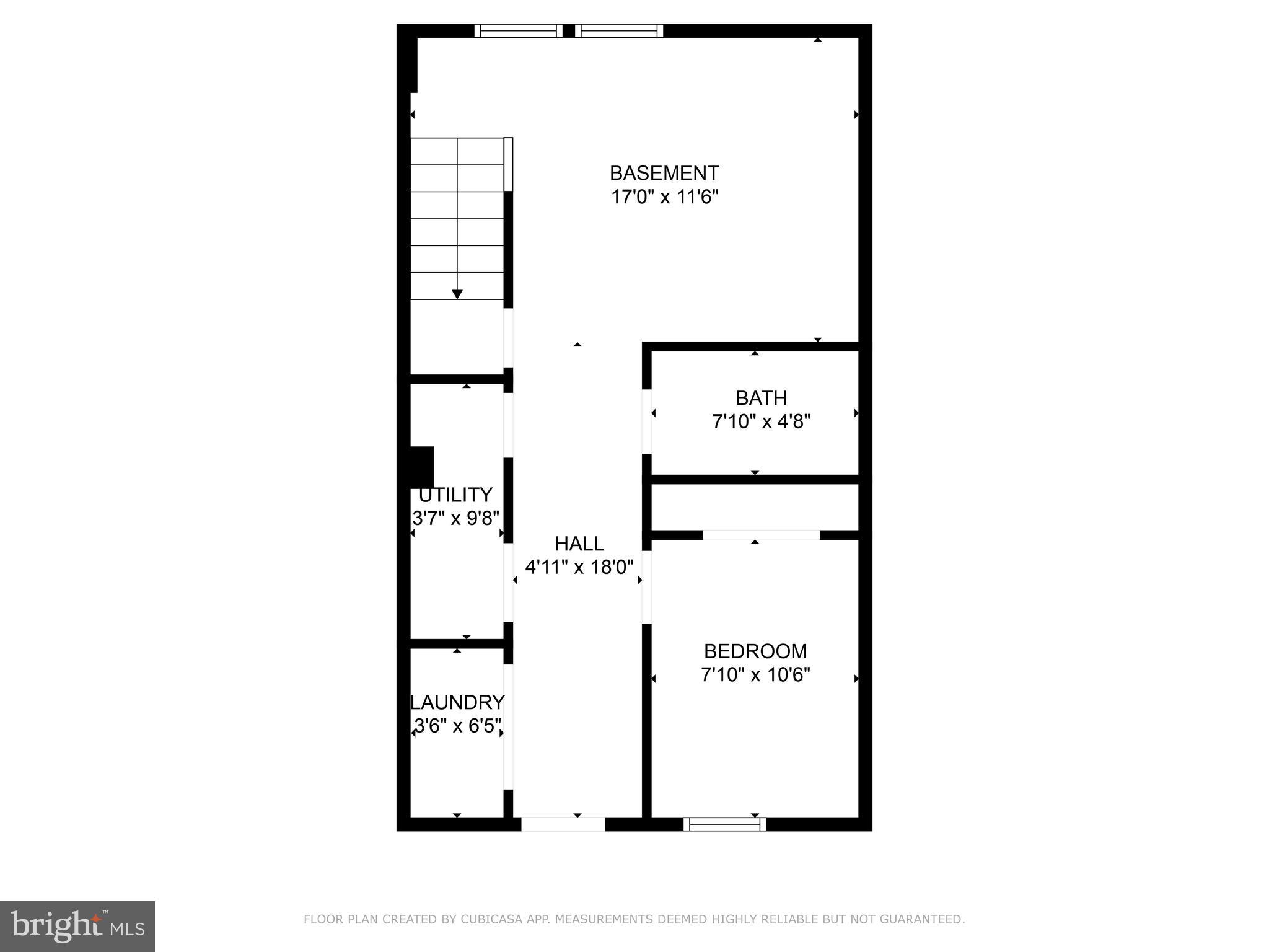 836 XENIA STREET SE