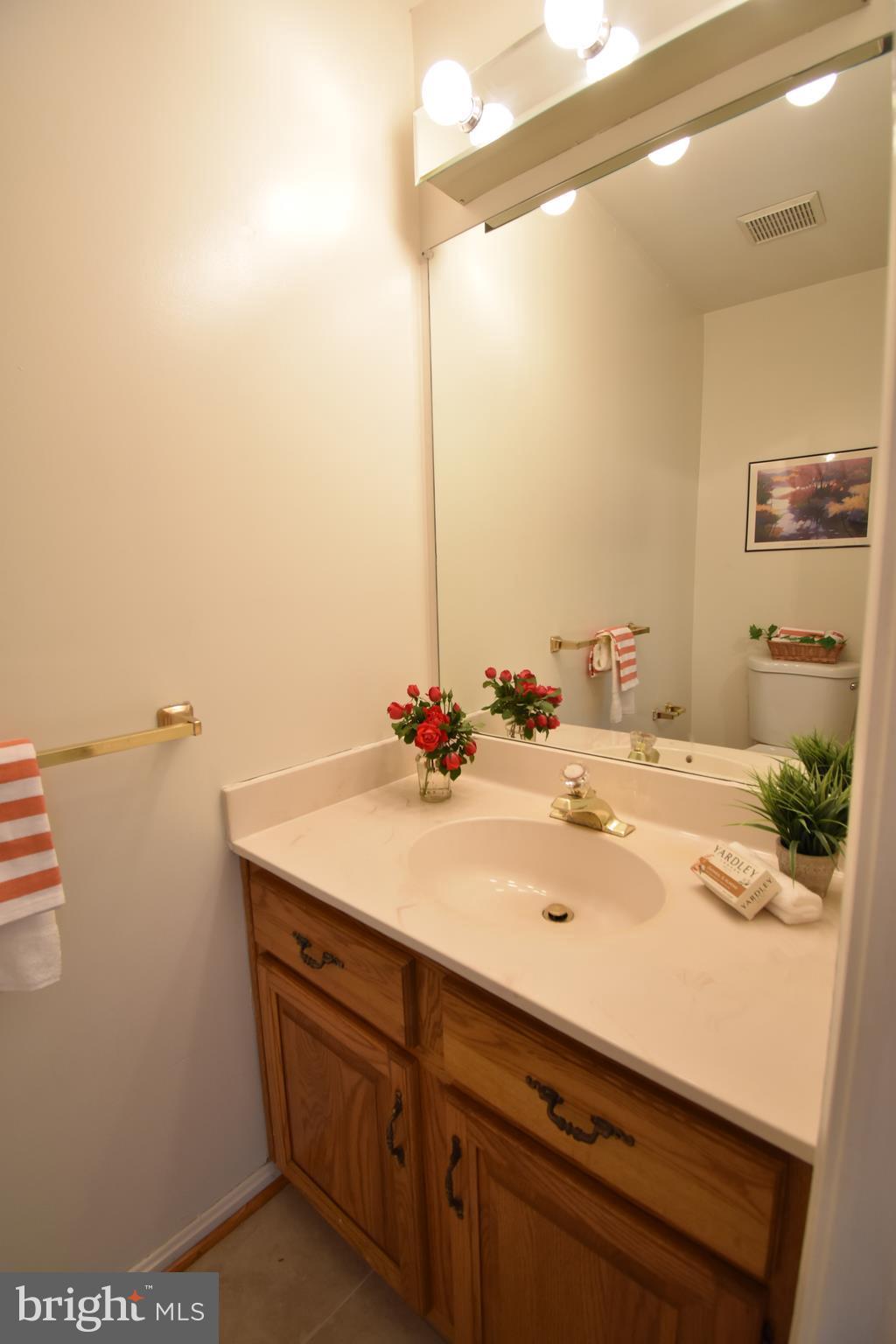 HUNTERS RUN - Residential