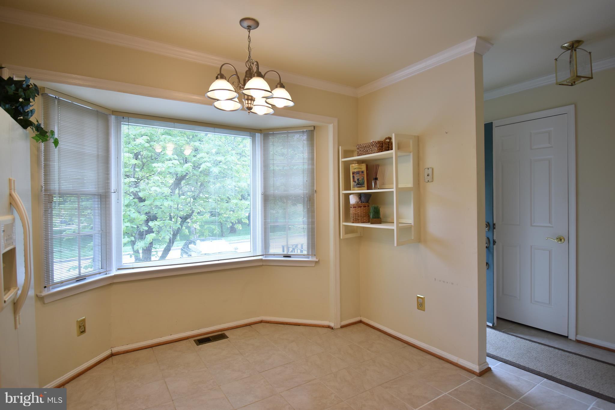 HUNTERS RUN - Residential