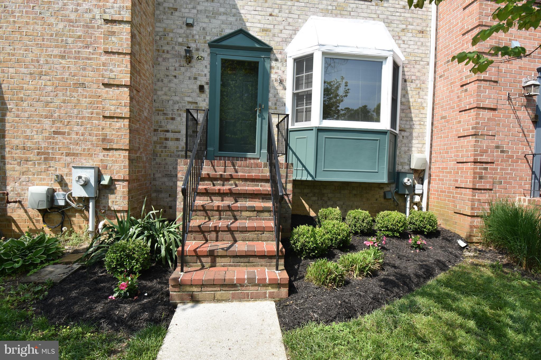 HUNTERS RUN - Residential