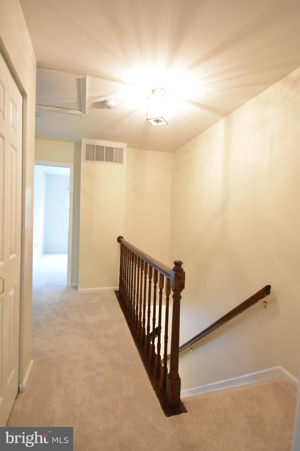 HUNTERS RUN - Residential