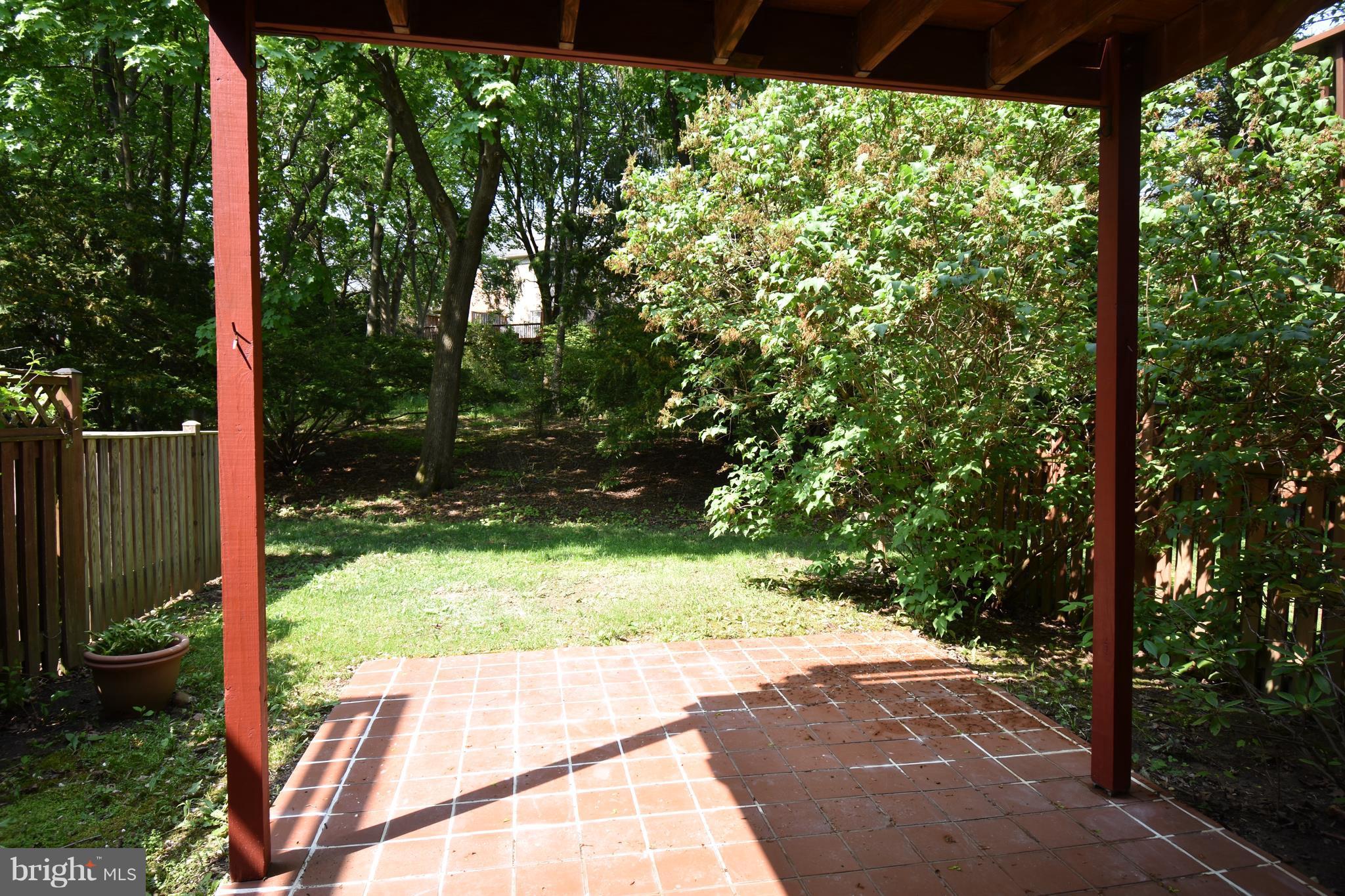 HUNTERS RUN - Residential