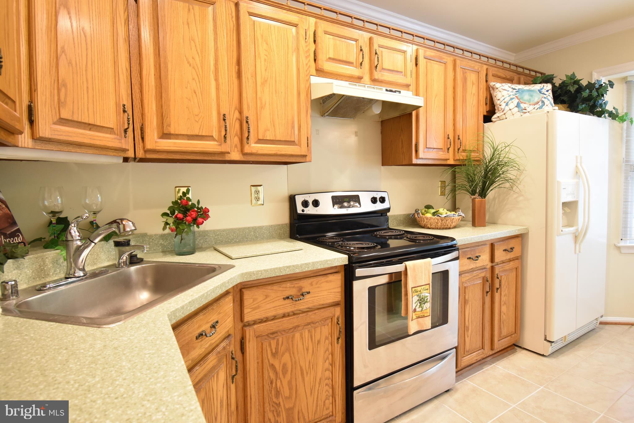 HUNTERS RUN - Residential