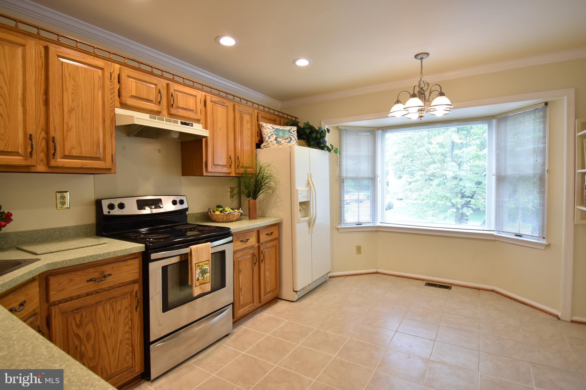 HUNTERS RUN - Residential