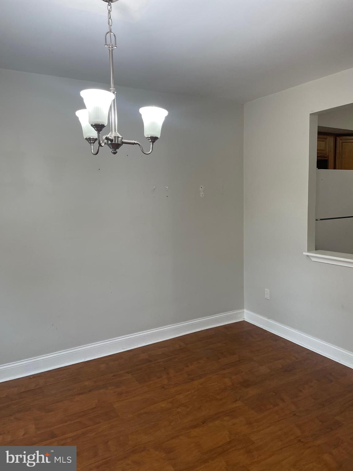 CIDER KNOLL - Residential Lease