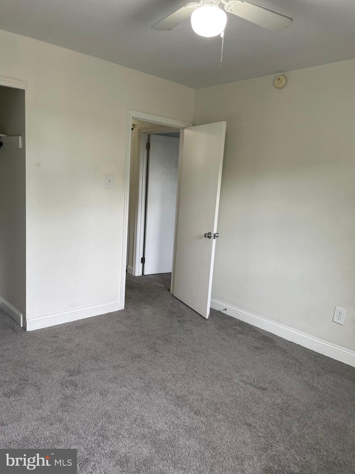 CIDER KNOLL - Residential Lease