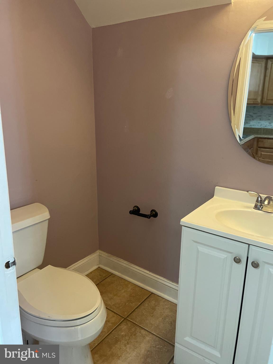 CIDER KNOLL - Residential Lease