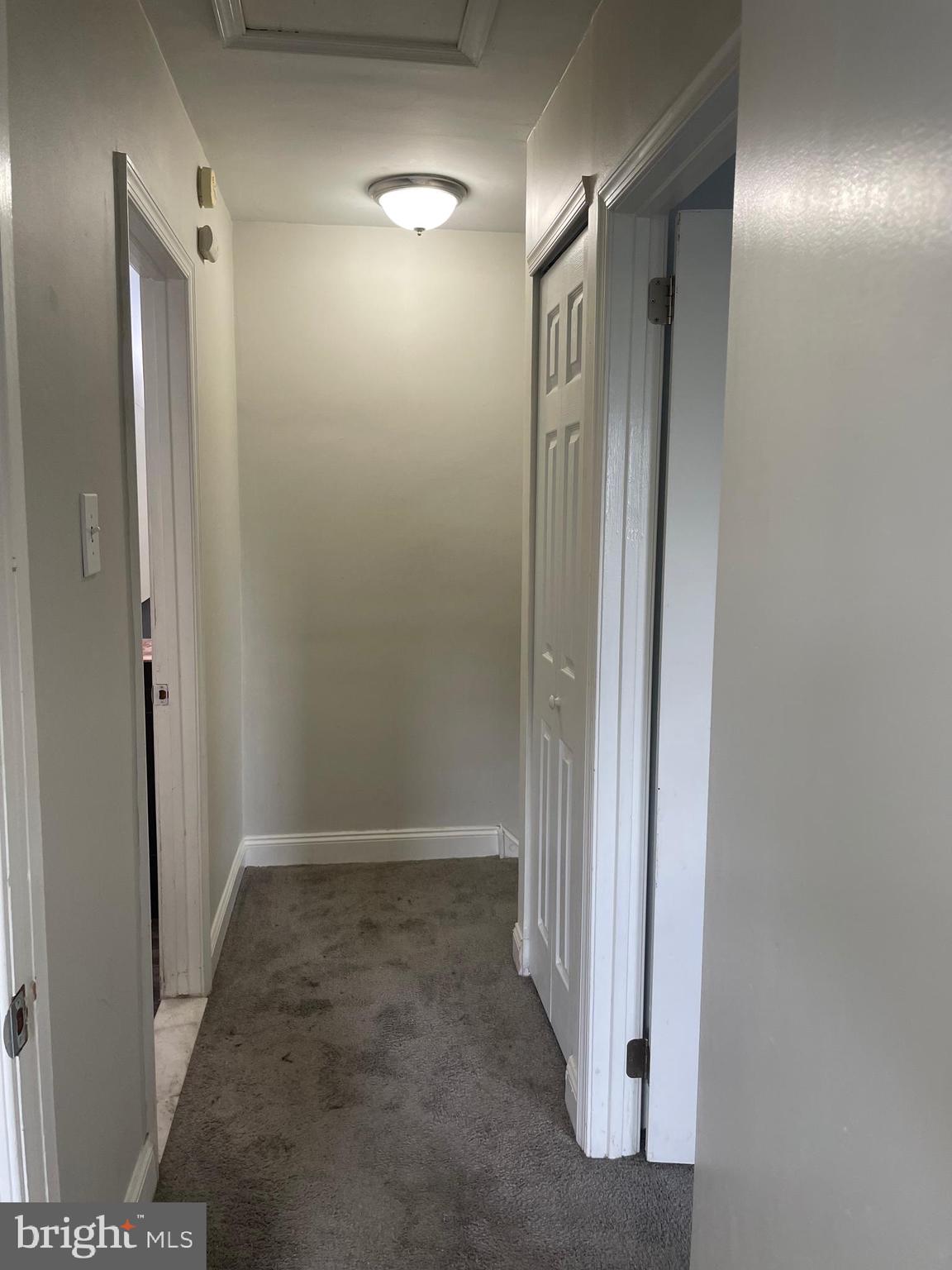 CIDER KNOLL - Residential Lease