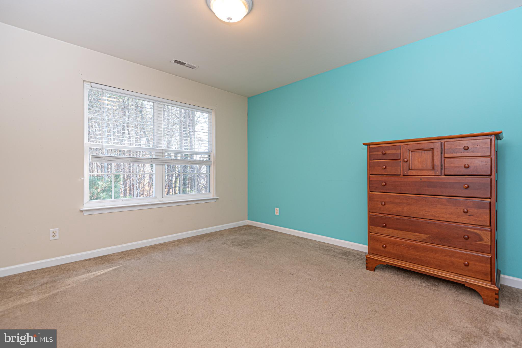 DECATUR FARM - Residential