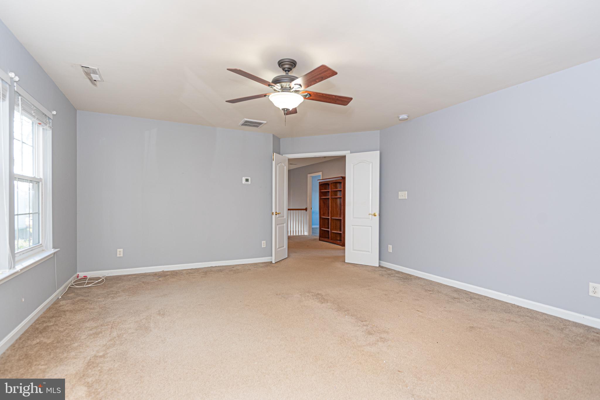 DECATUR FARM - Residential