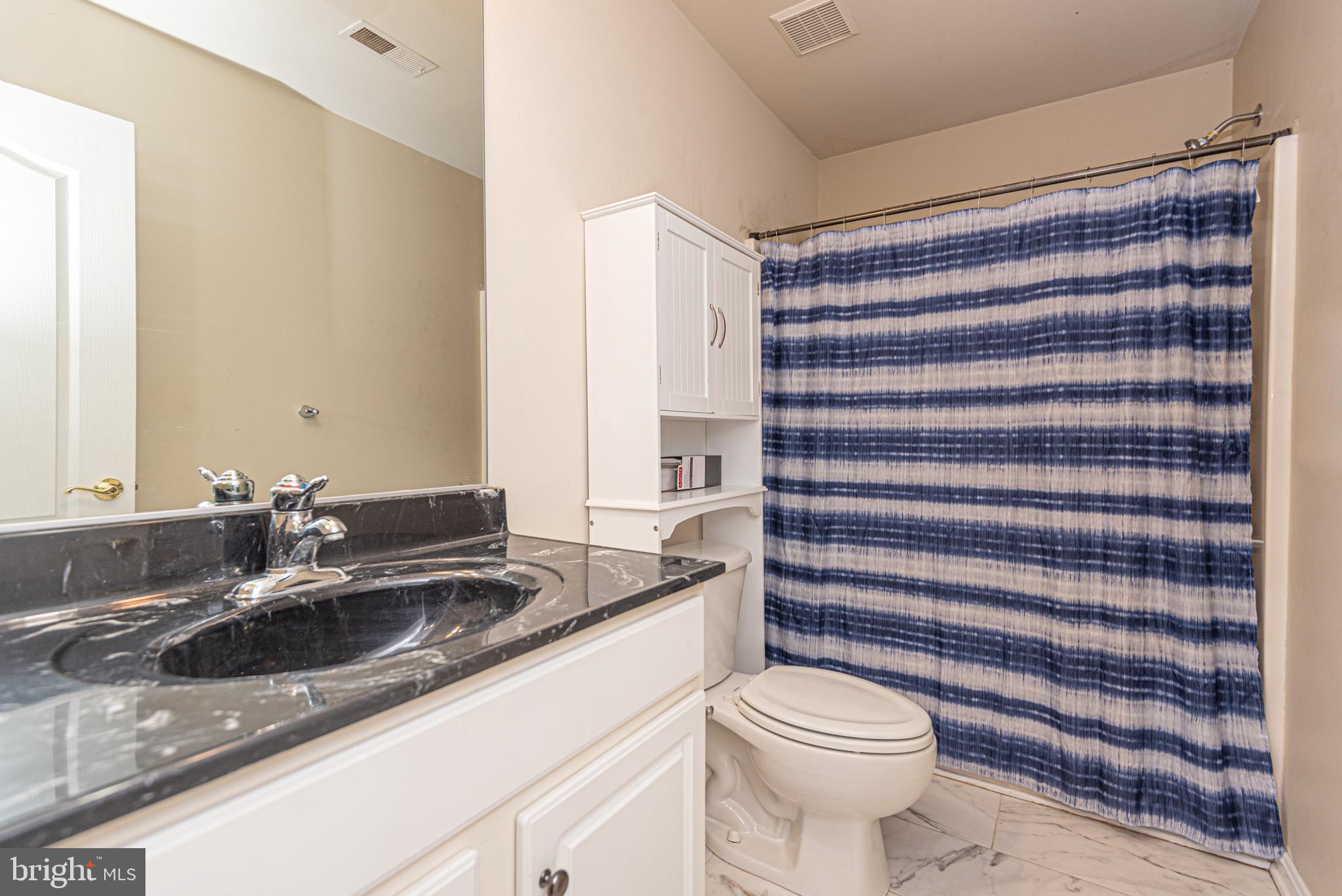 DECATUR FARM - Residential