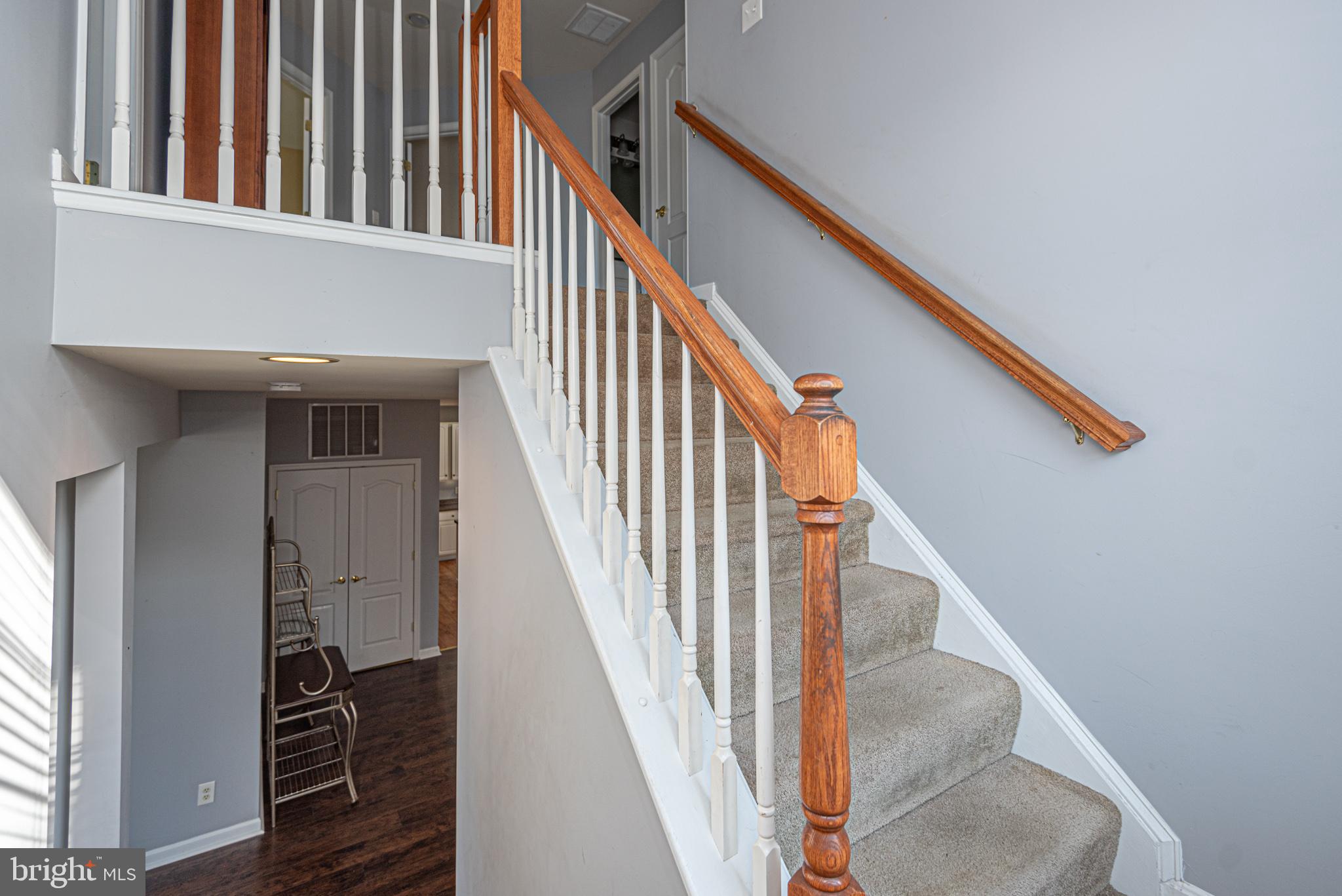 DECATUR FARM - Residential