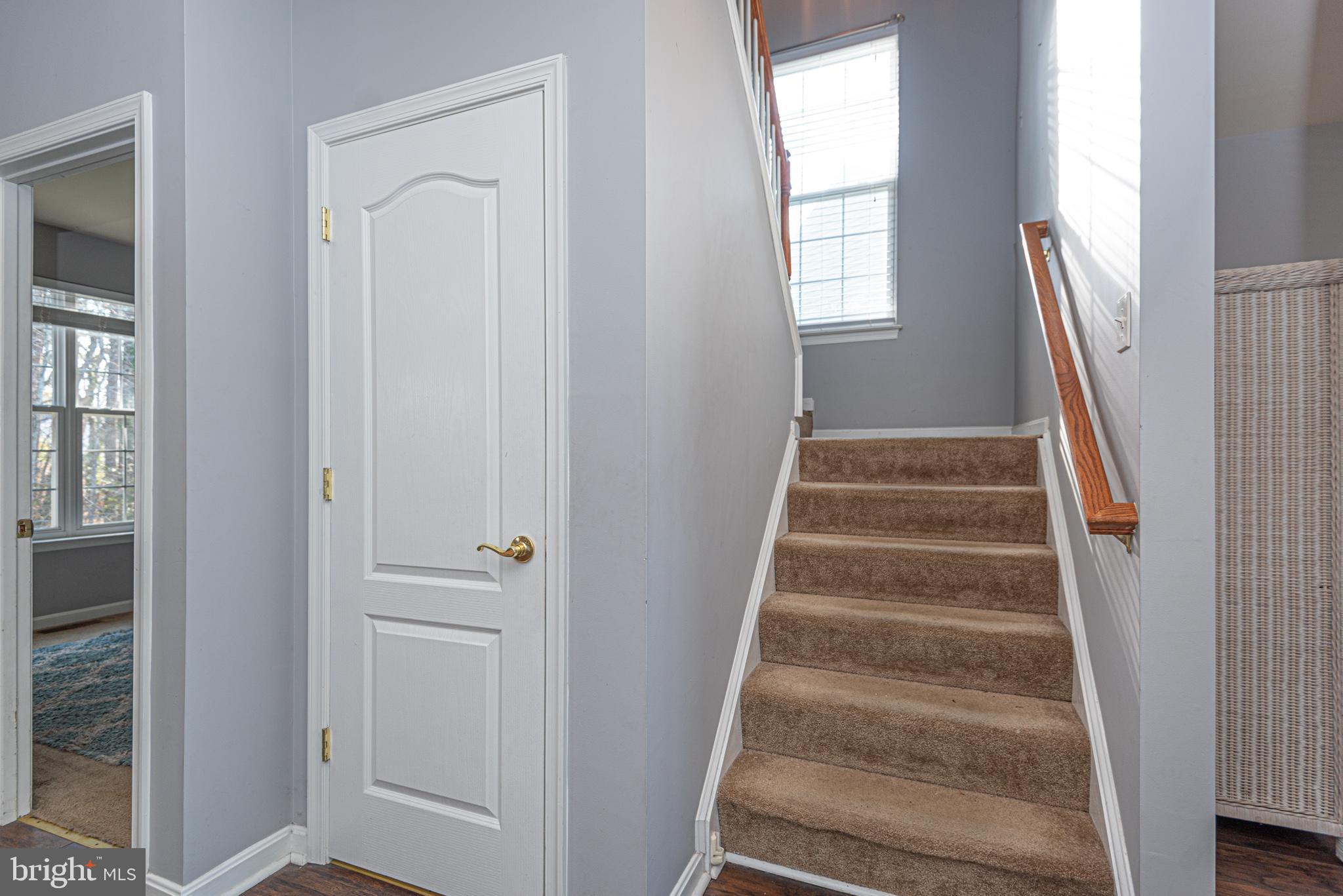 DECATUR FARM - Residential