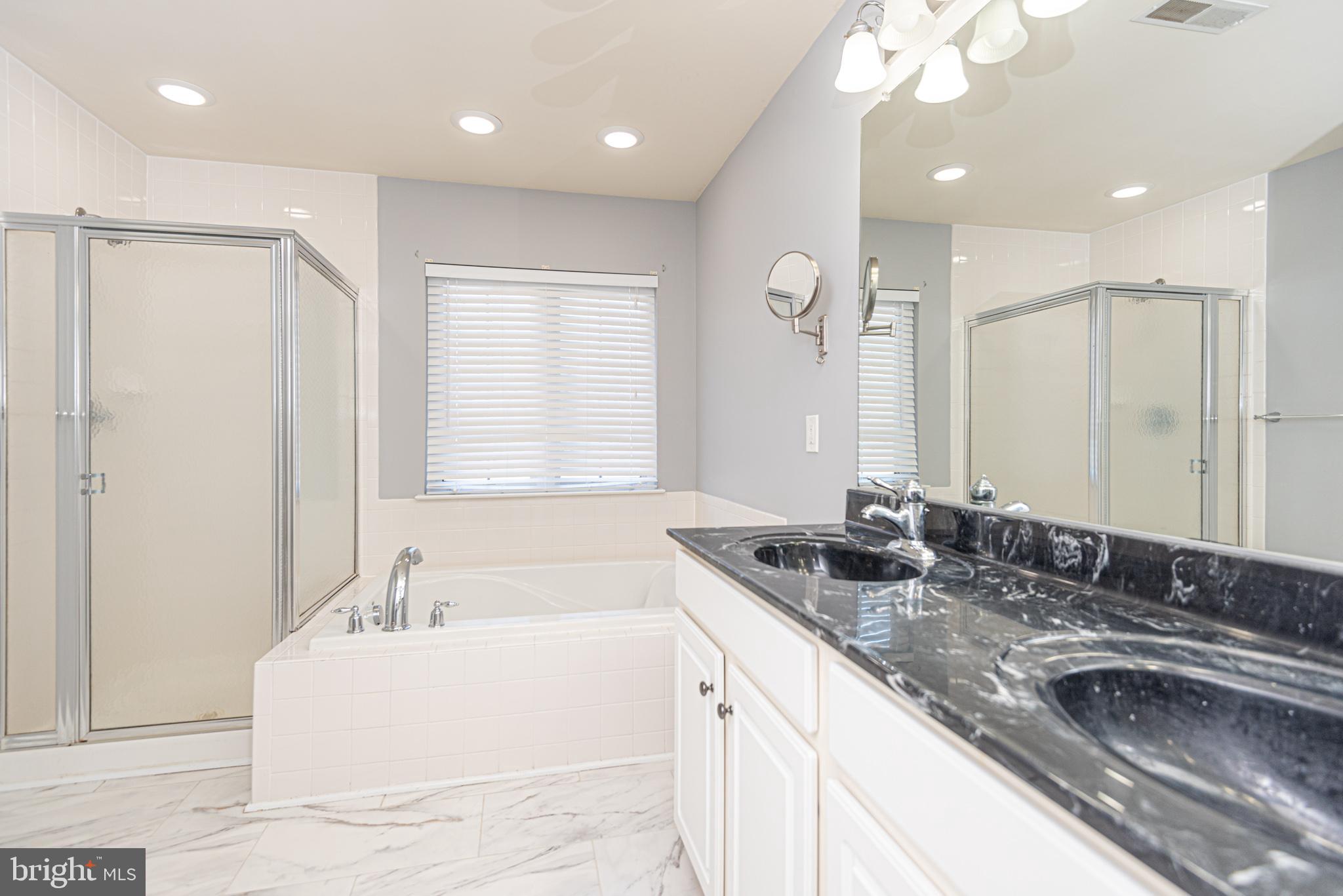 DECATUR FARM - Residential