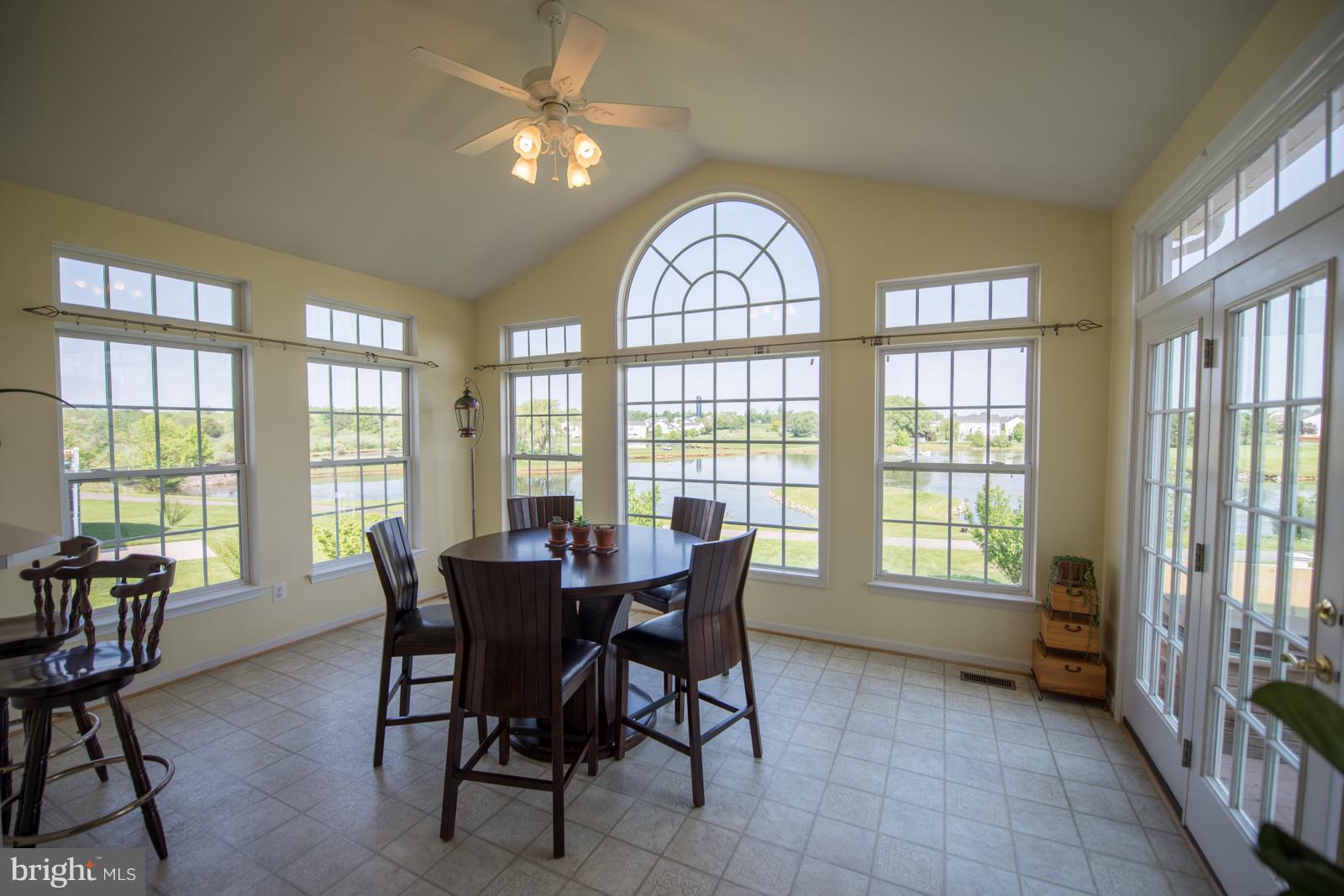 LOCUST HILL - Residential