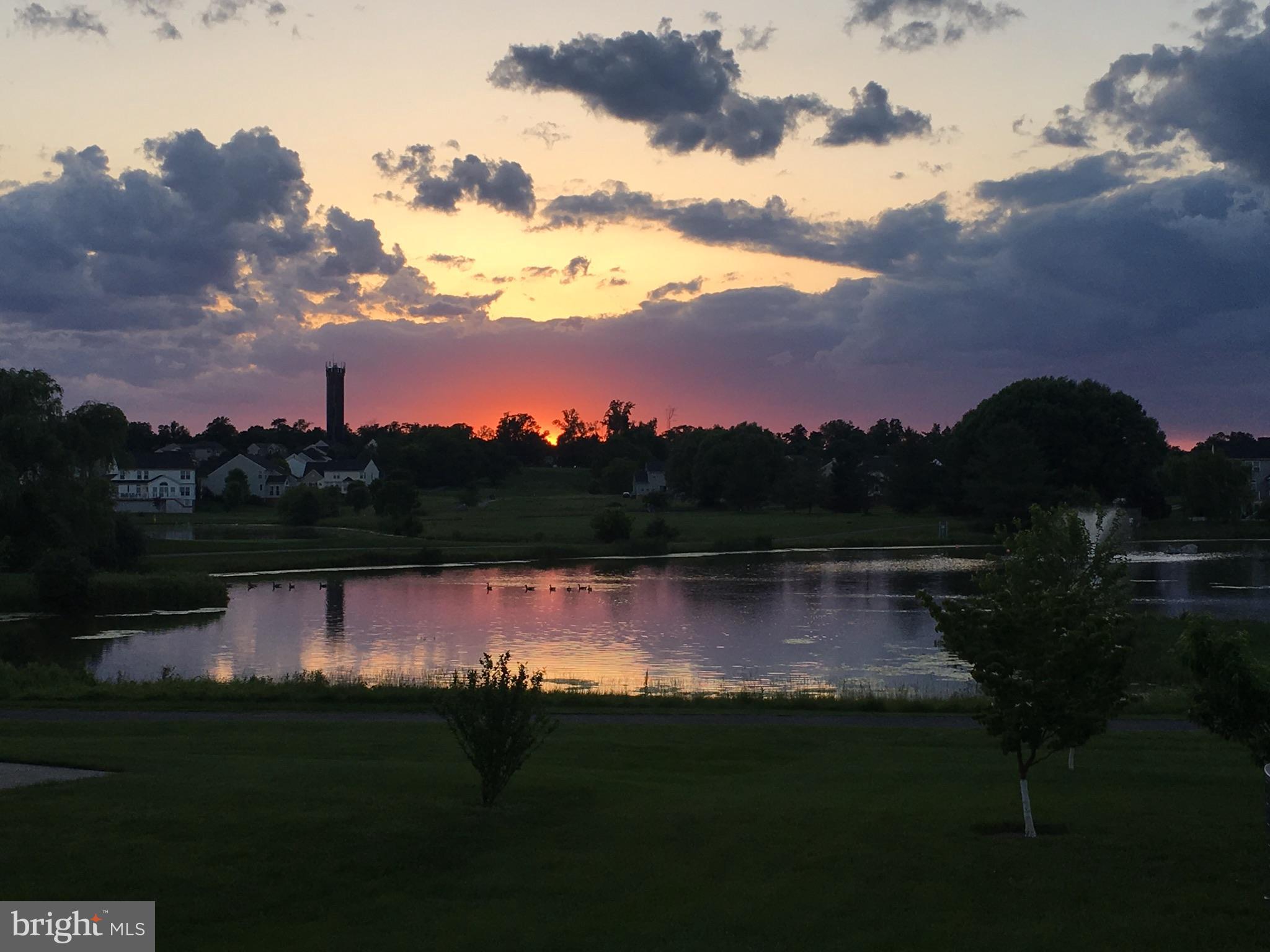 LOCUST HILL - Residential