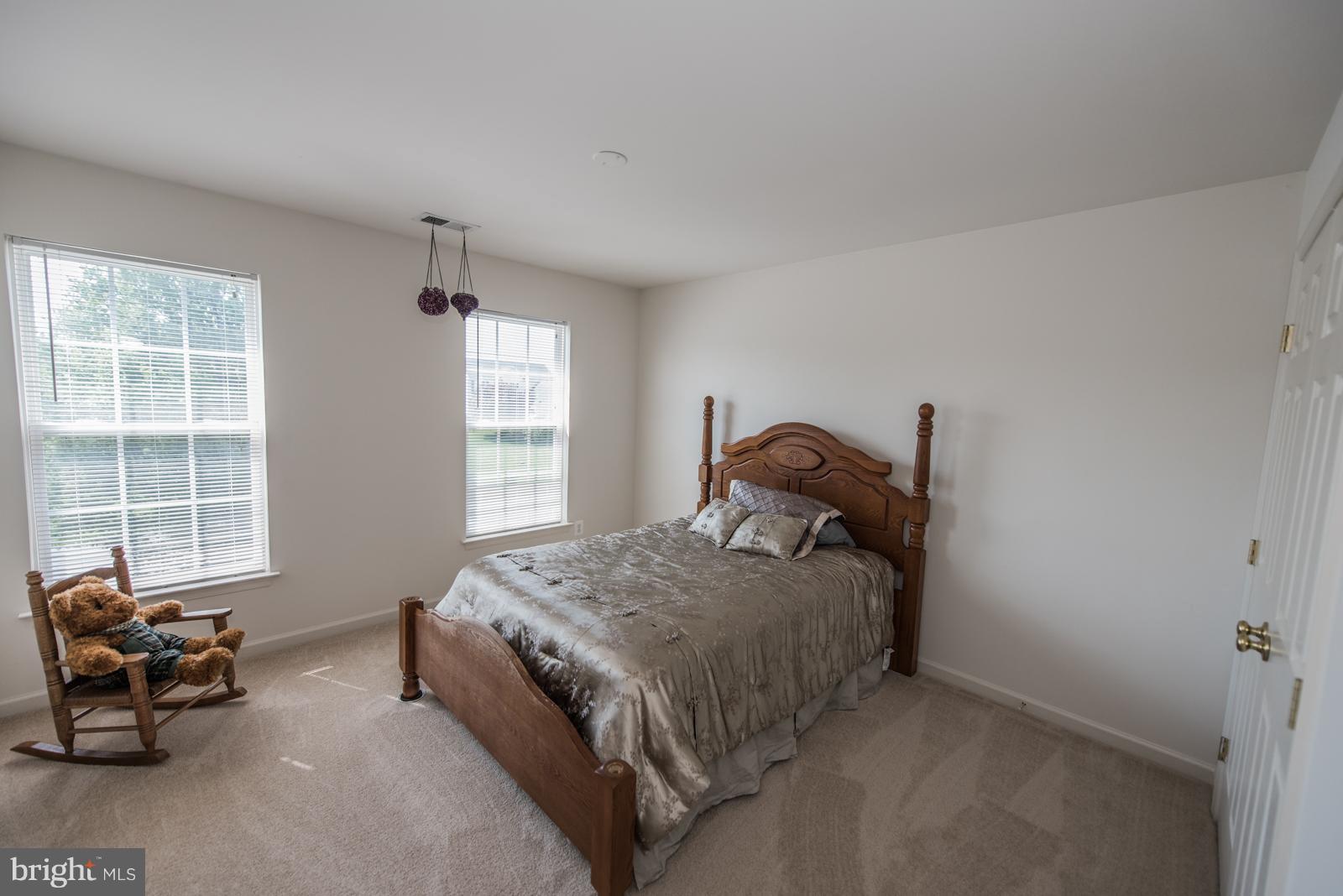 LOCUST HILL - Residential