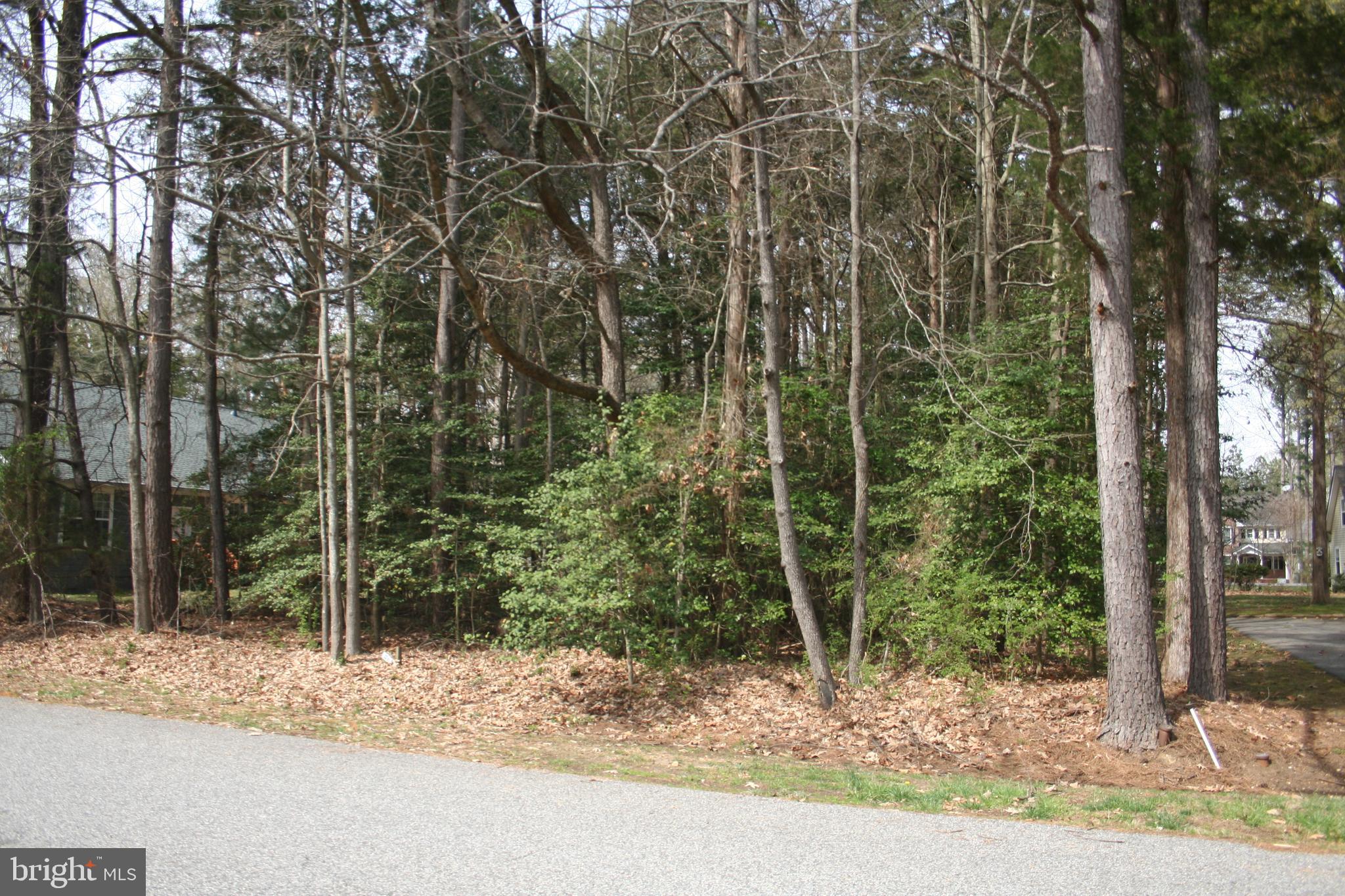 14590 HONEYSUCKLE WAY