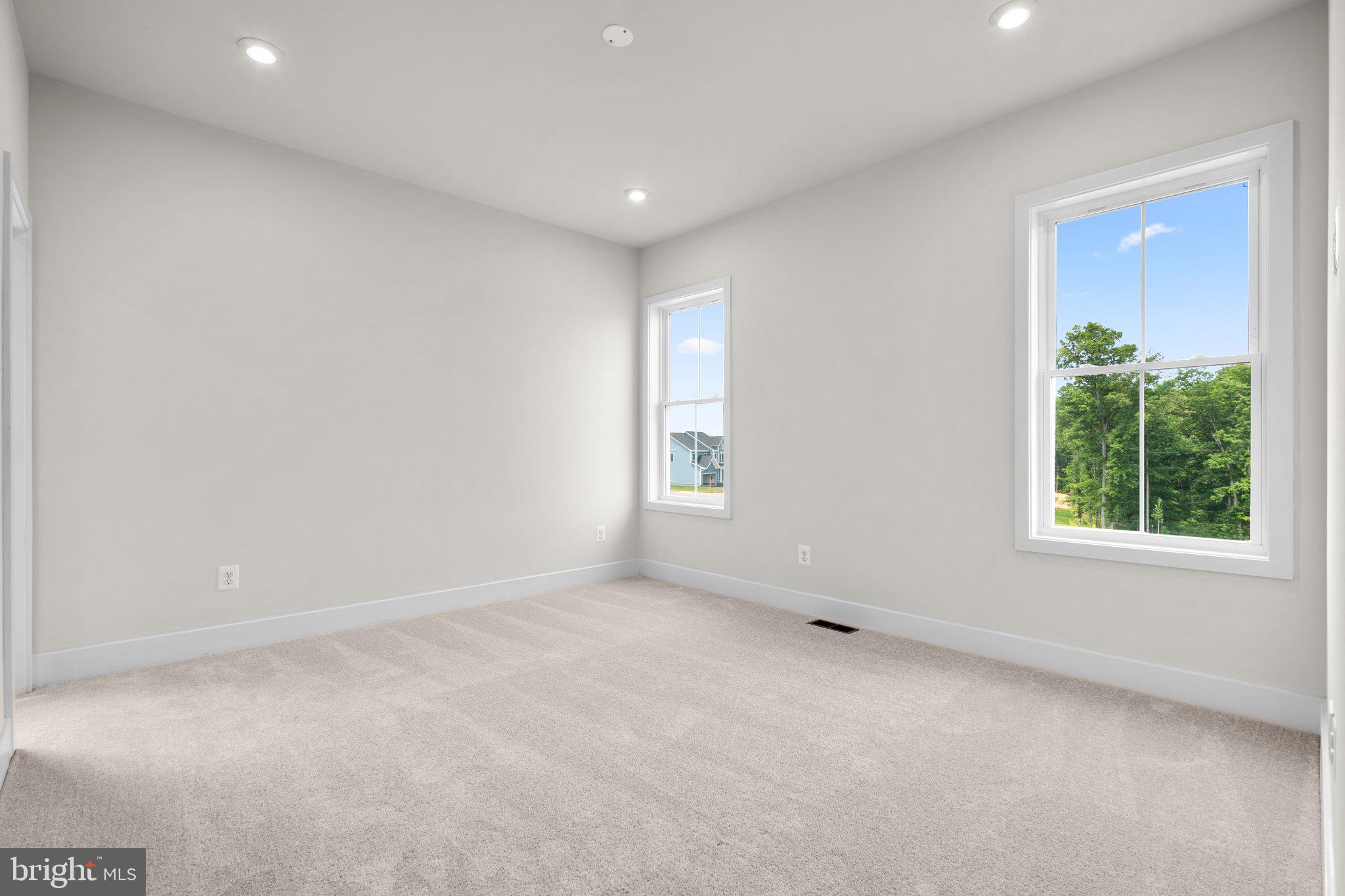 SNOWDEN BRIDGE - Residential