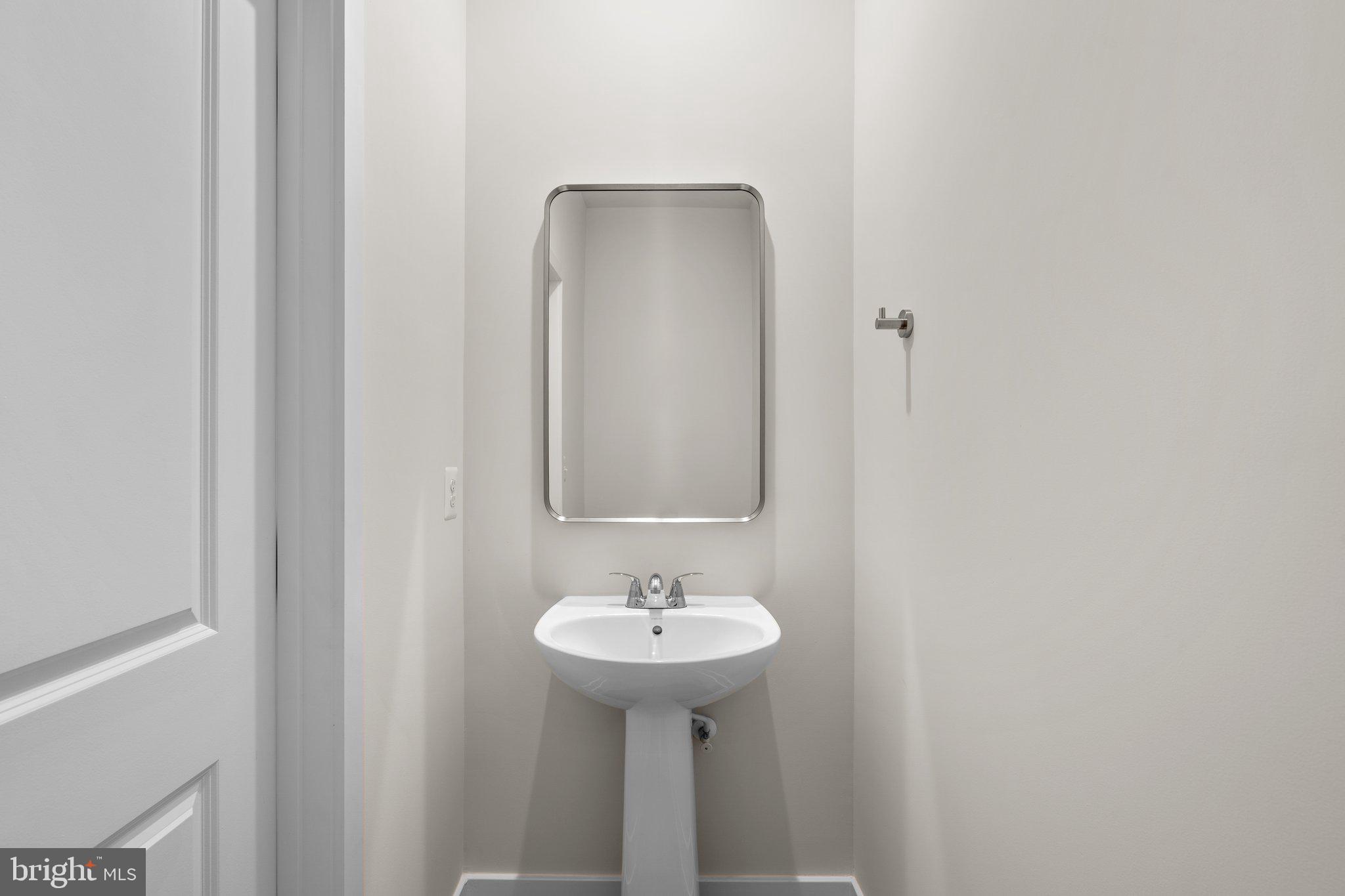 SNOWDEN BRIDGE - Residential