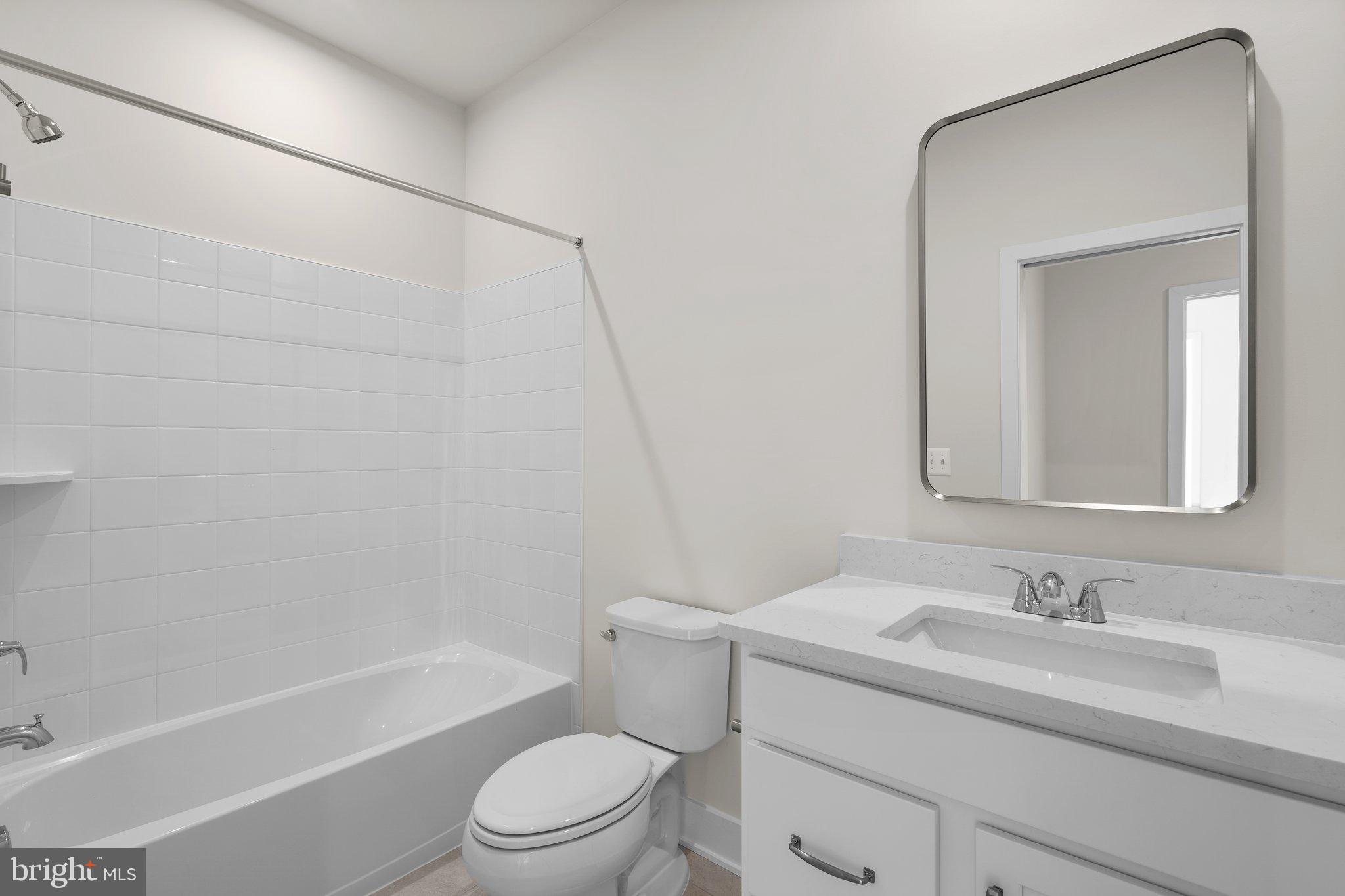 SNOWDEN BRIDGE - Residential