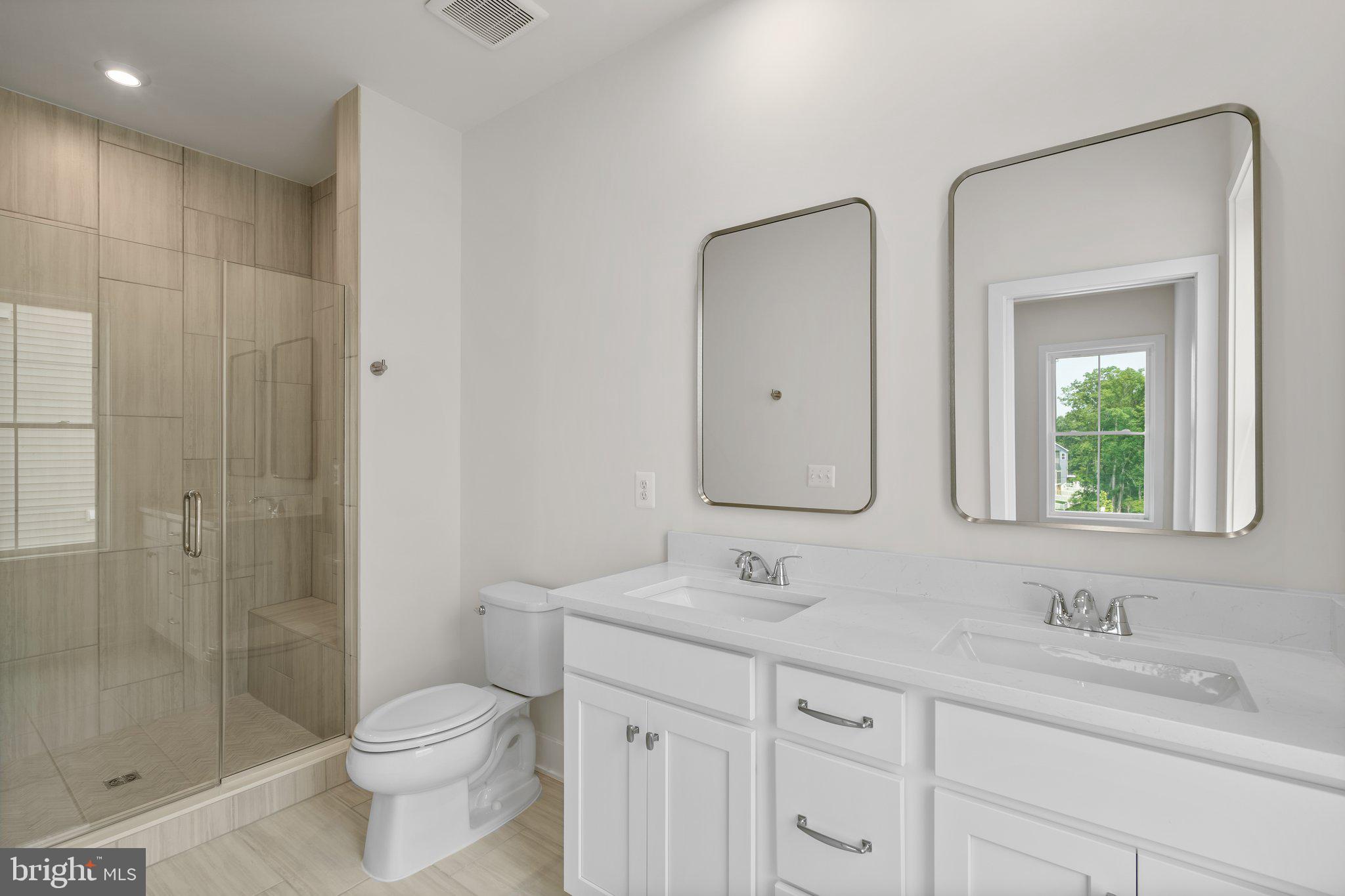 SNOWDEN BRIDGE - Residential