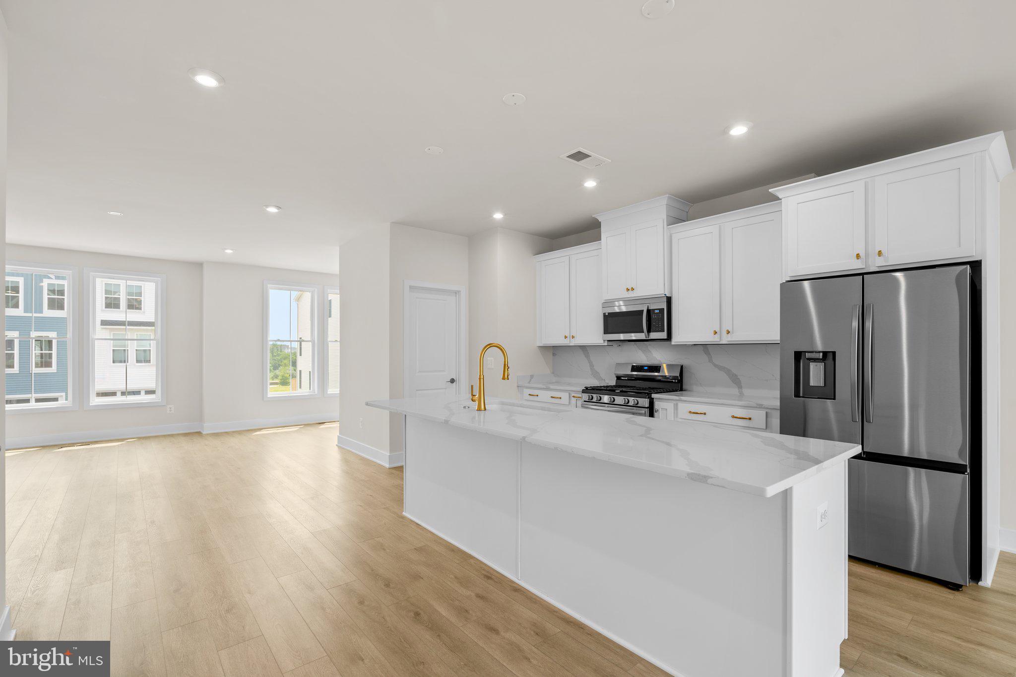 118 GALAXY PLACE