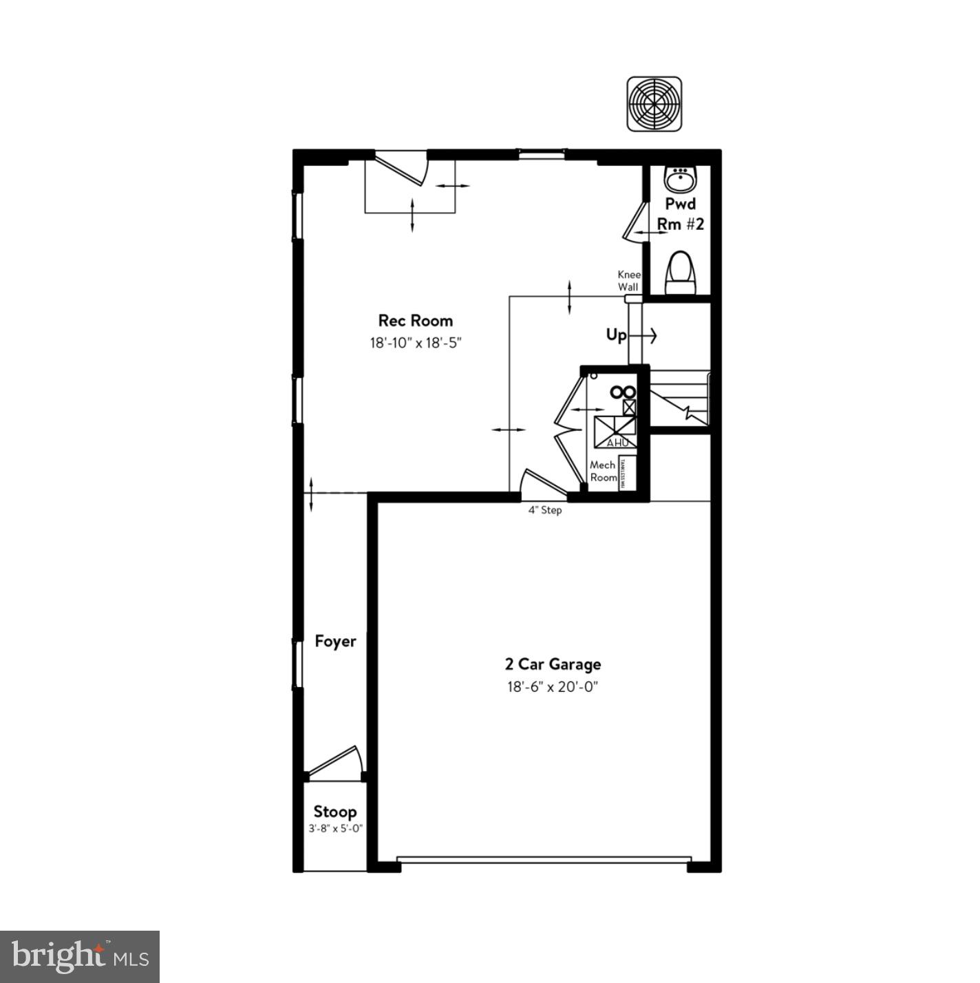 SNOWDEN BRIDGE - Residential