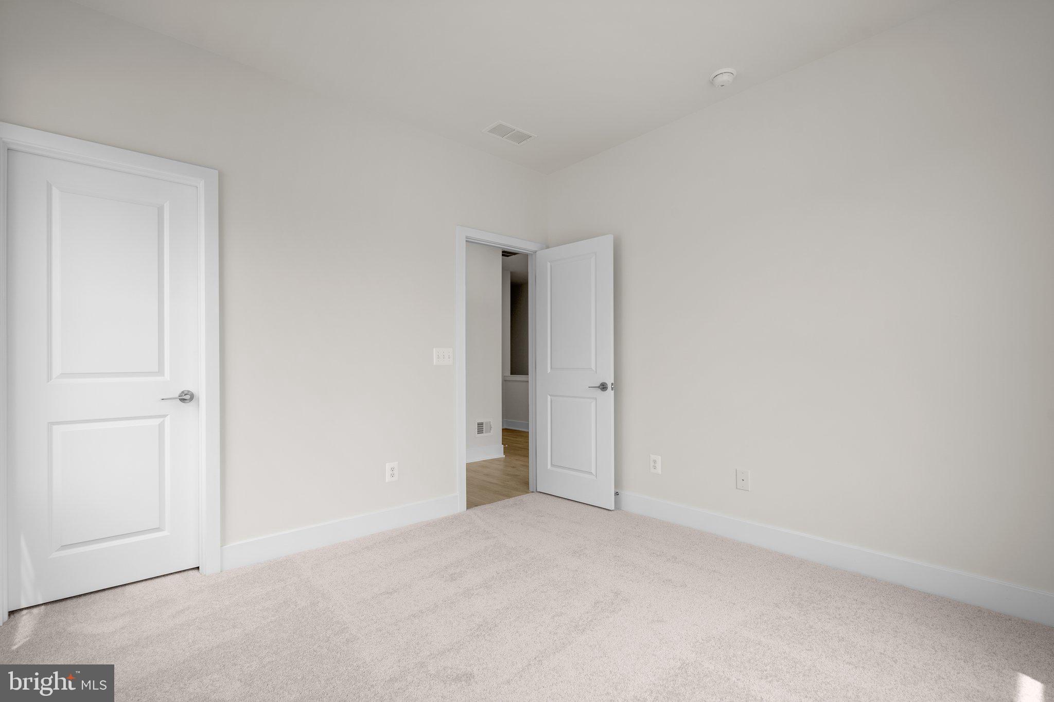 SNOWDEN BRIDGE - Residential